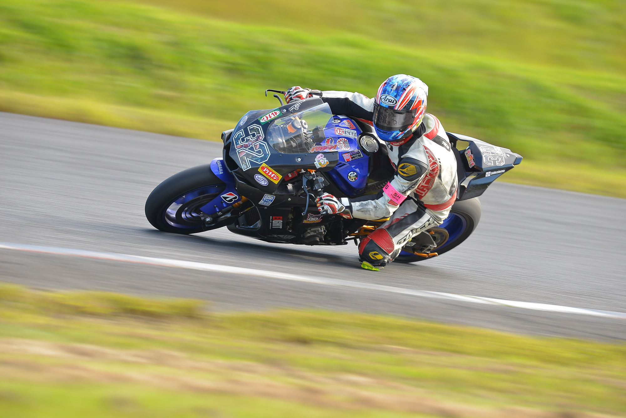 D8J_1290.JPG