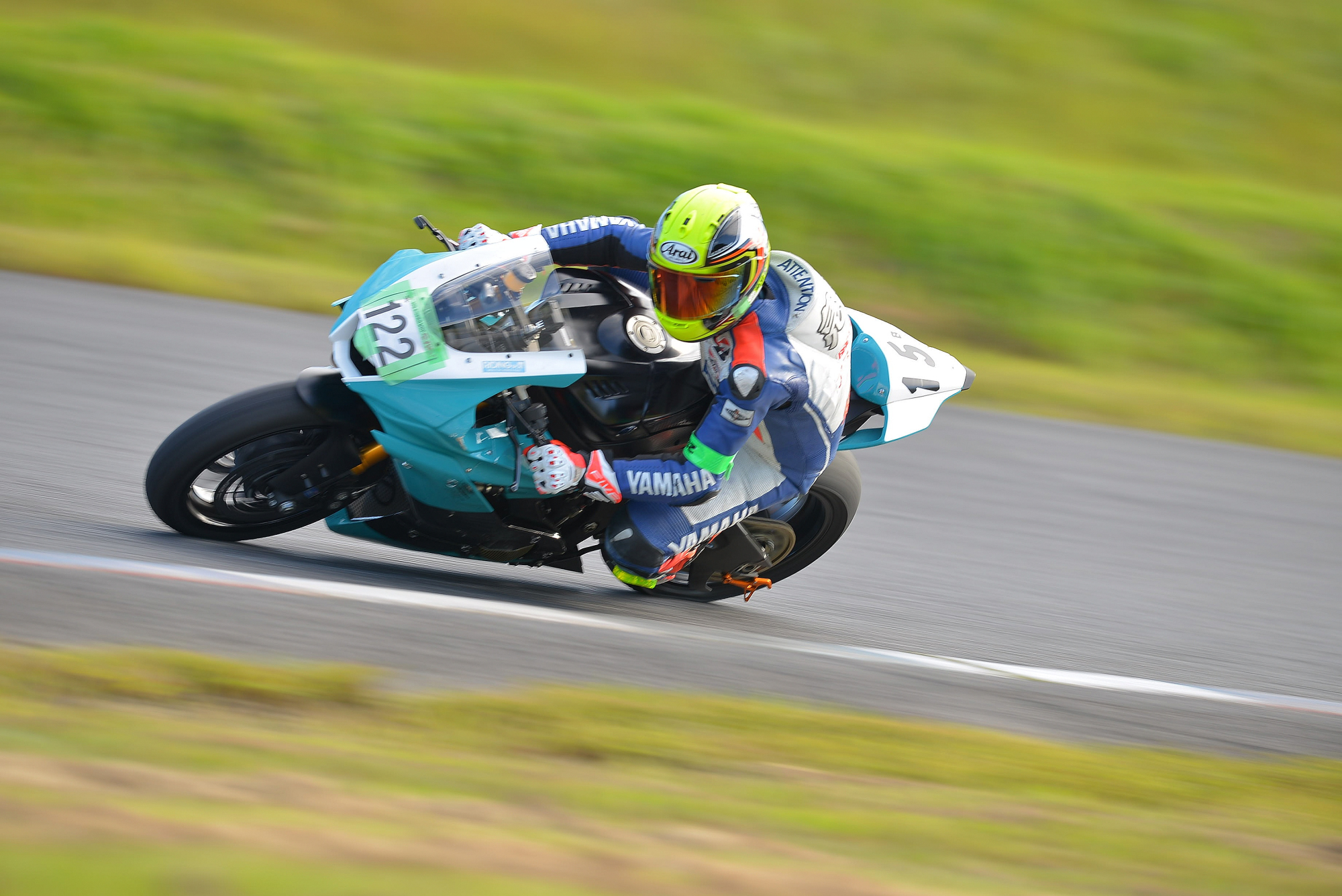 D8J_1302.JPG
