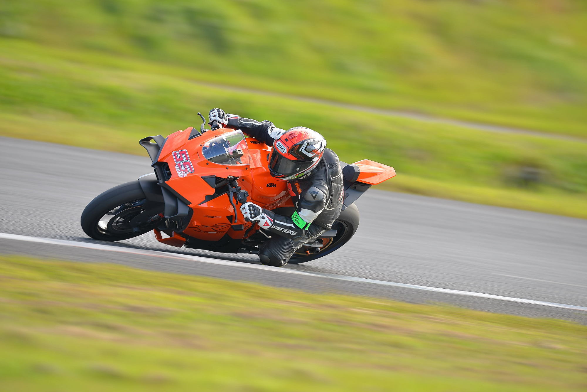 D8J_1303.JPG