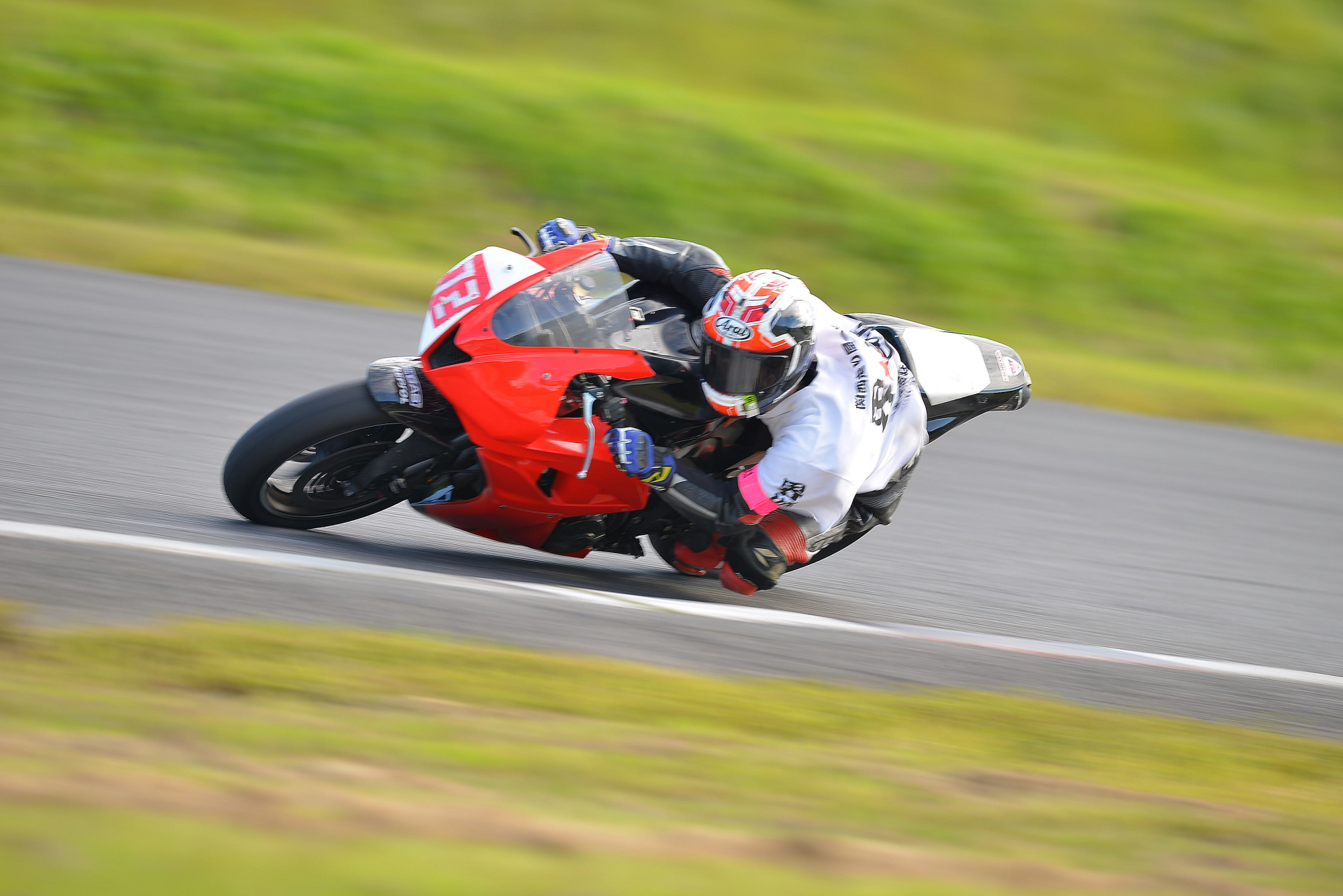 D8J_1307.JPG