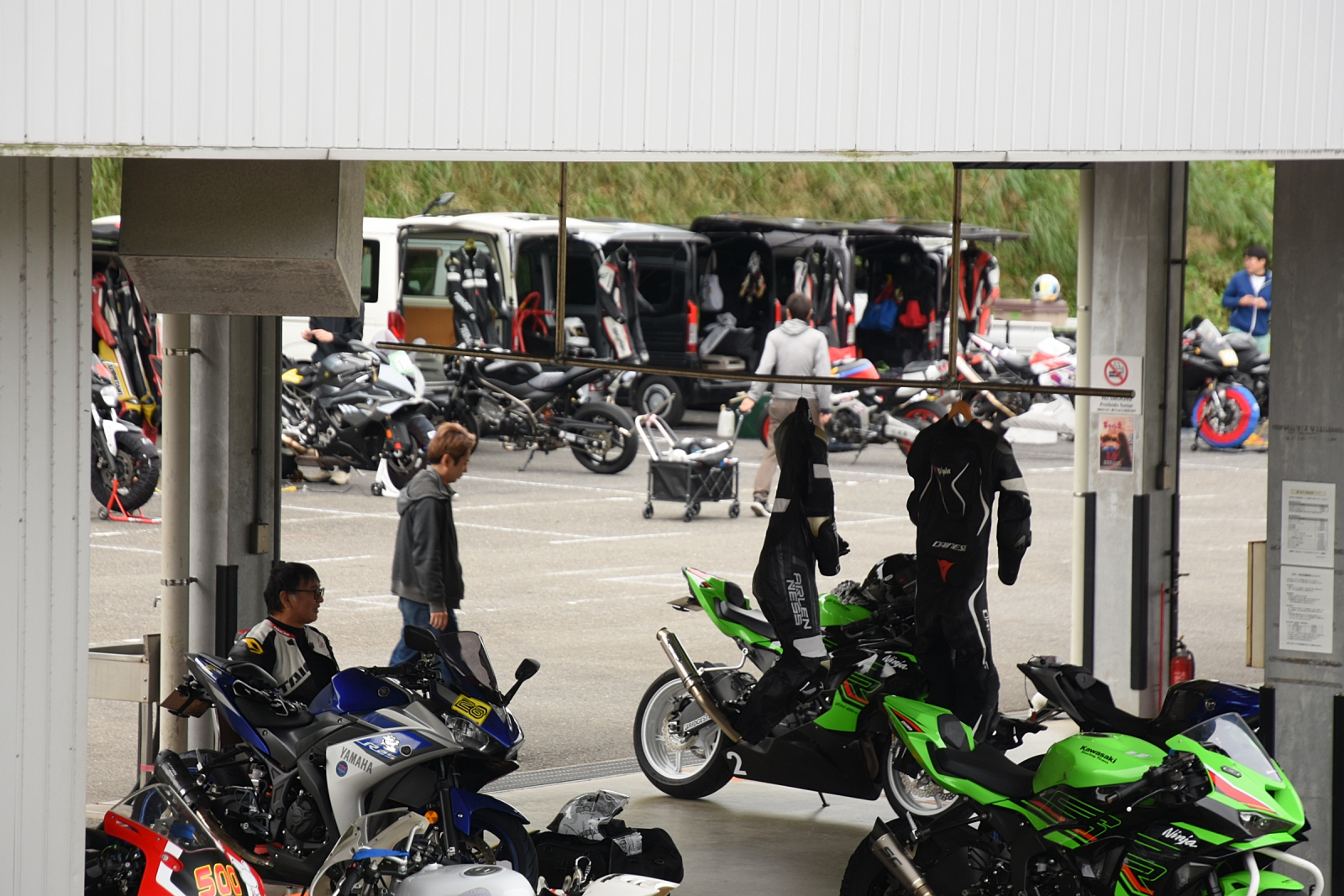 D72_1343.JPG