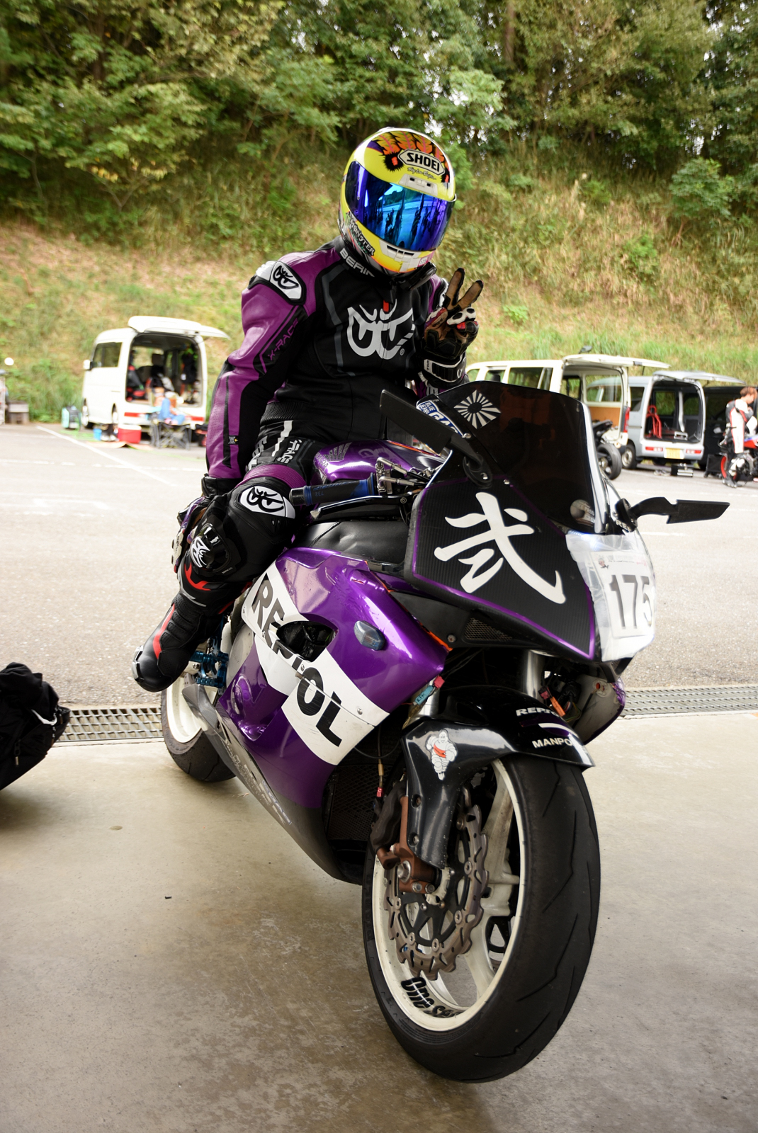 D72_1368.JPG