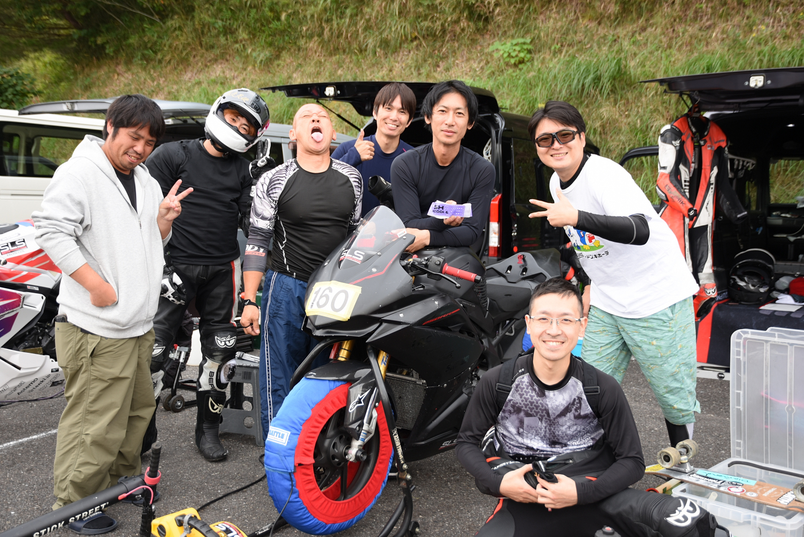 D72_1375.JPG