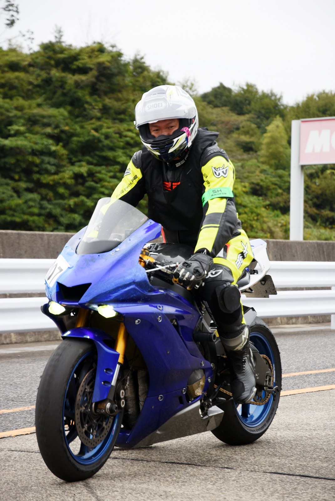 D72_1438.JPG