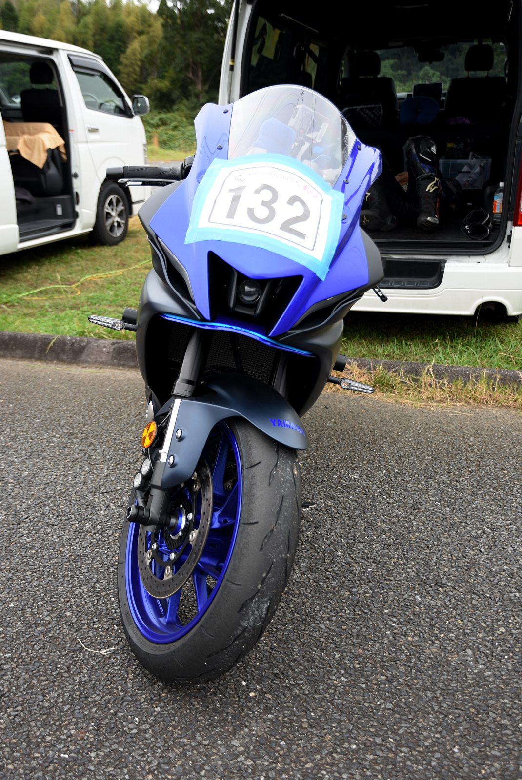 D72_1503.JPG