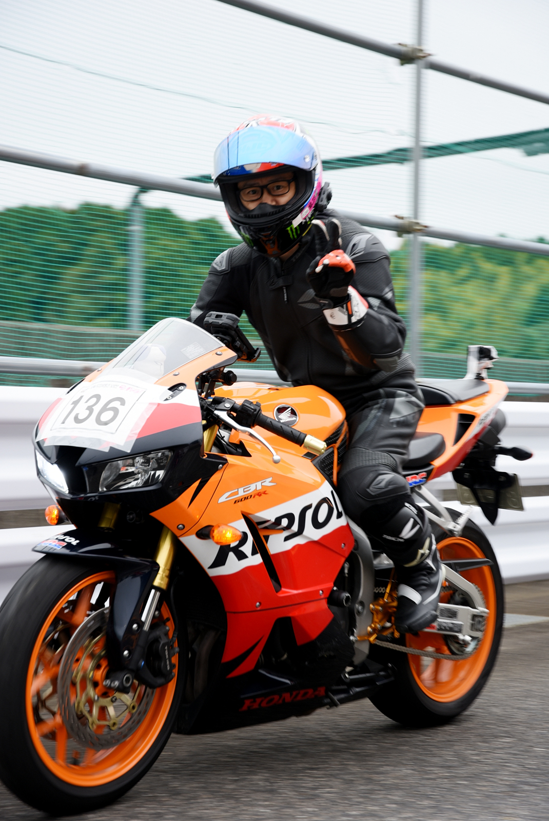 D72_1547.JPG