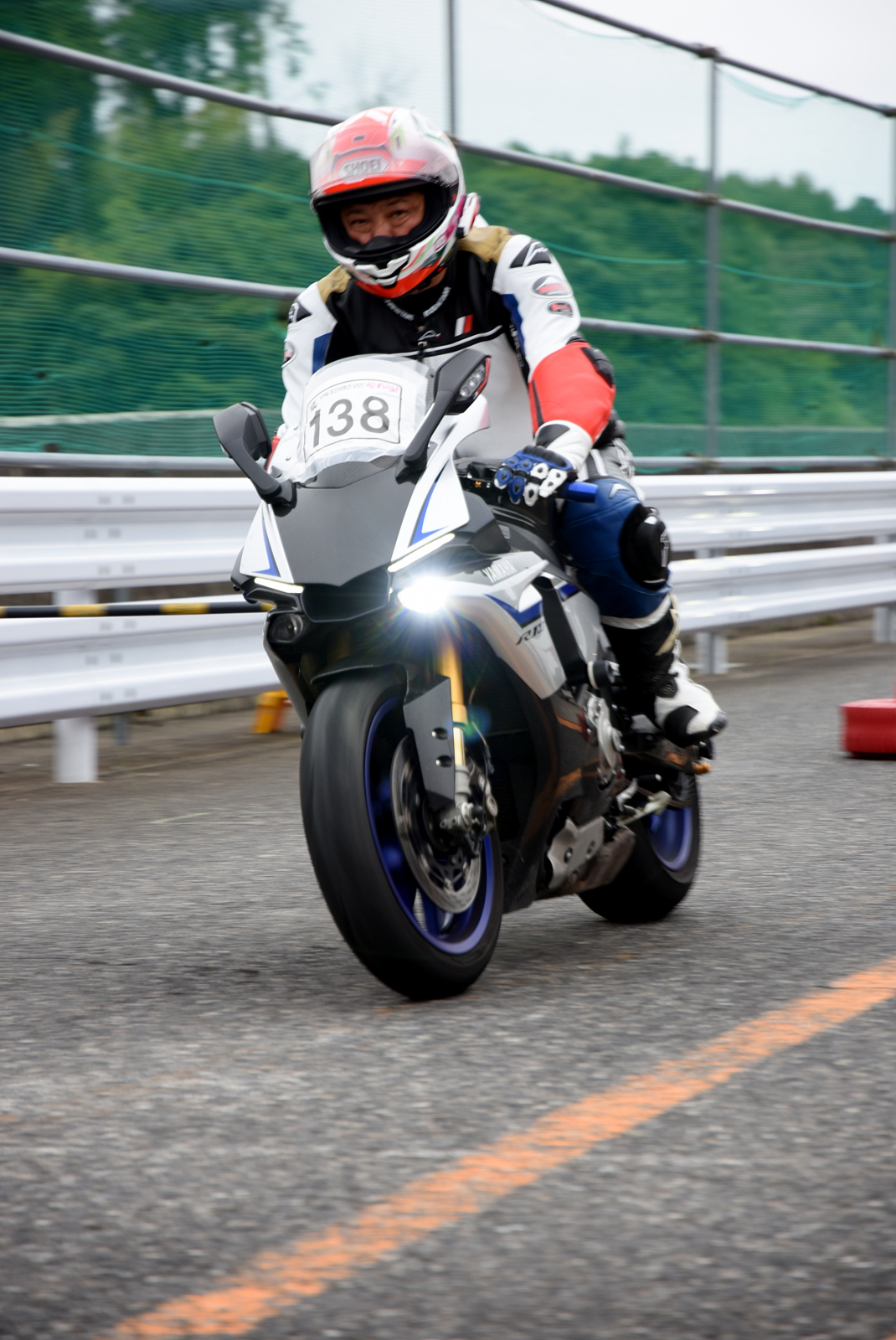 D72_1563.JPG