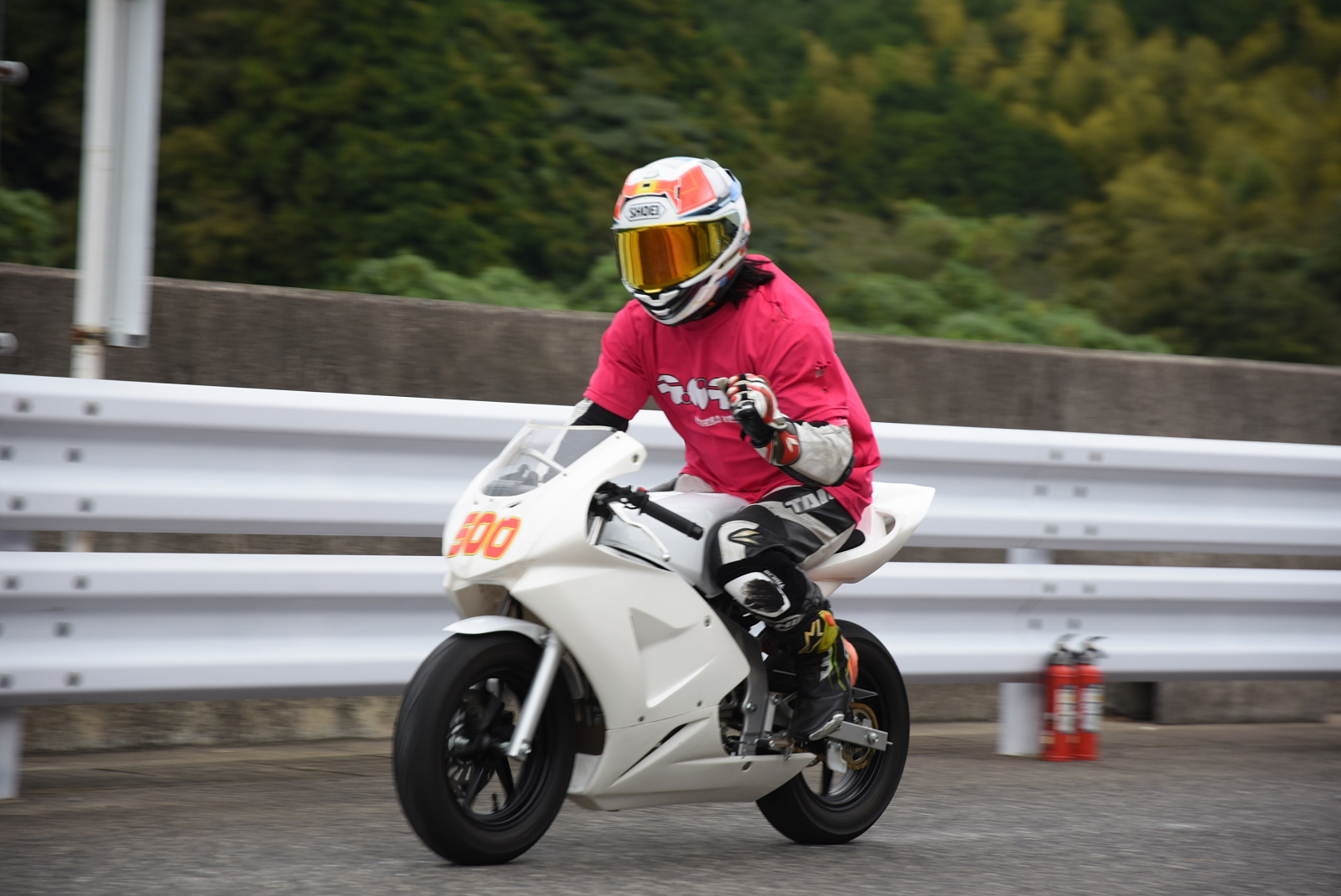 D72_1567.JPG