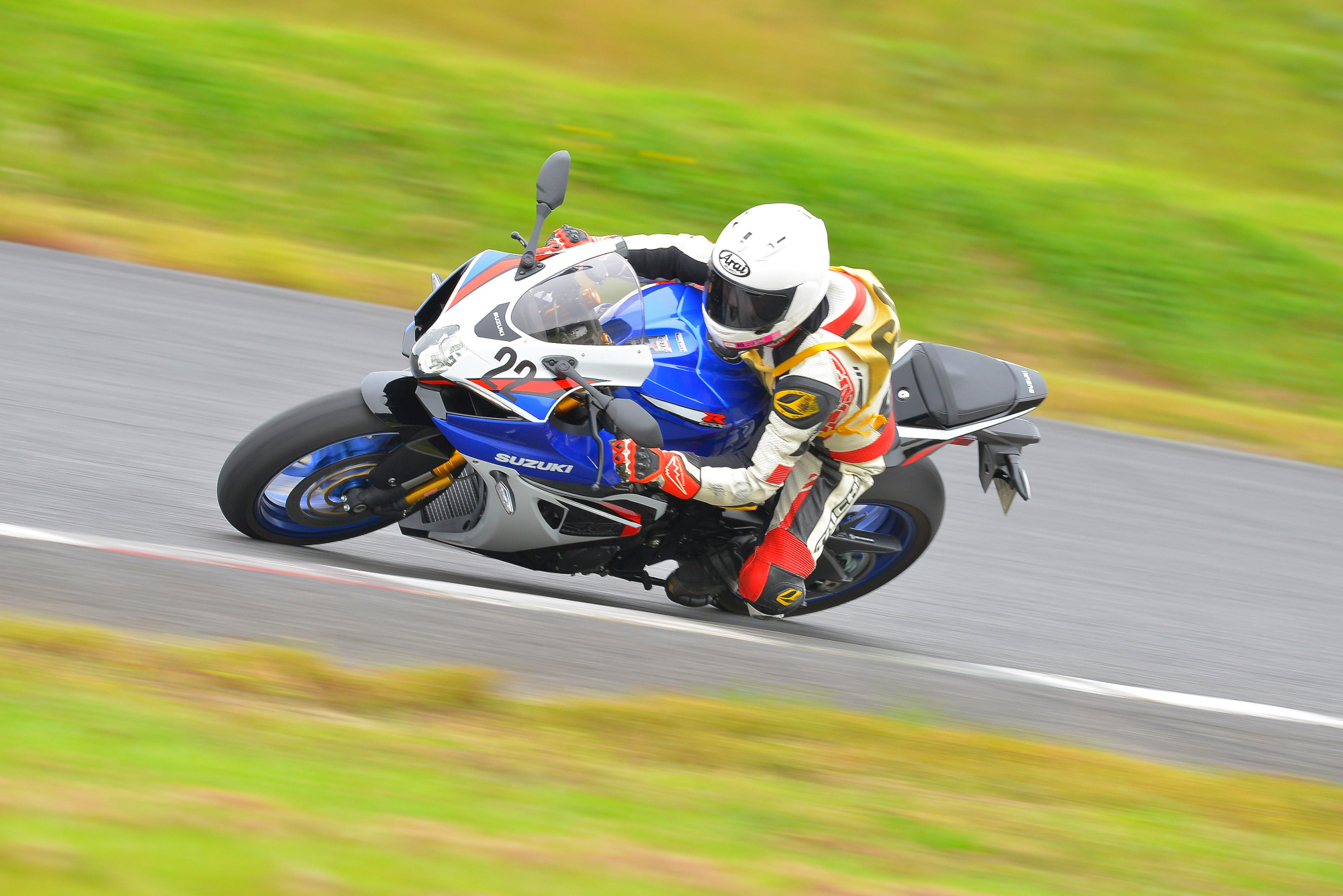 D8J_0022.JPG