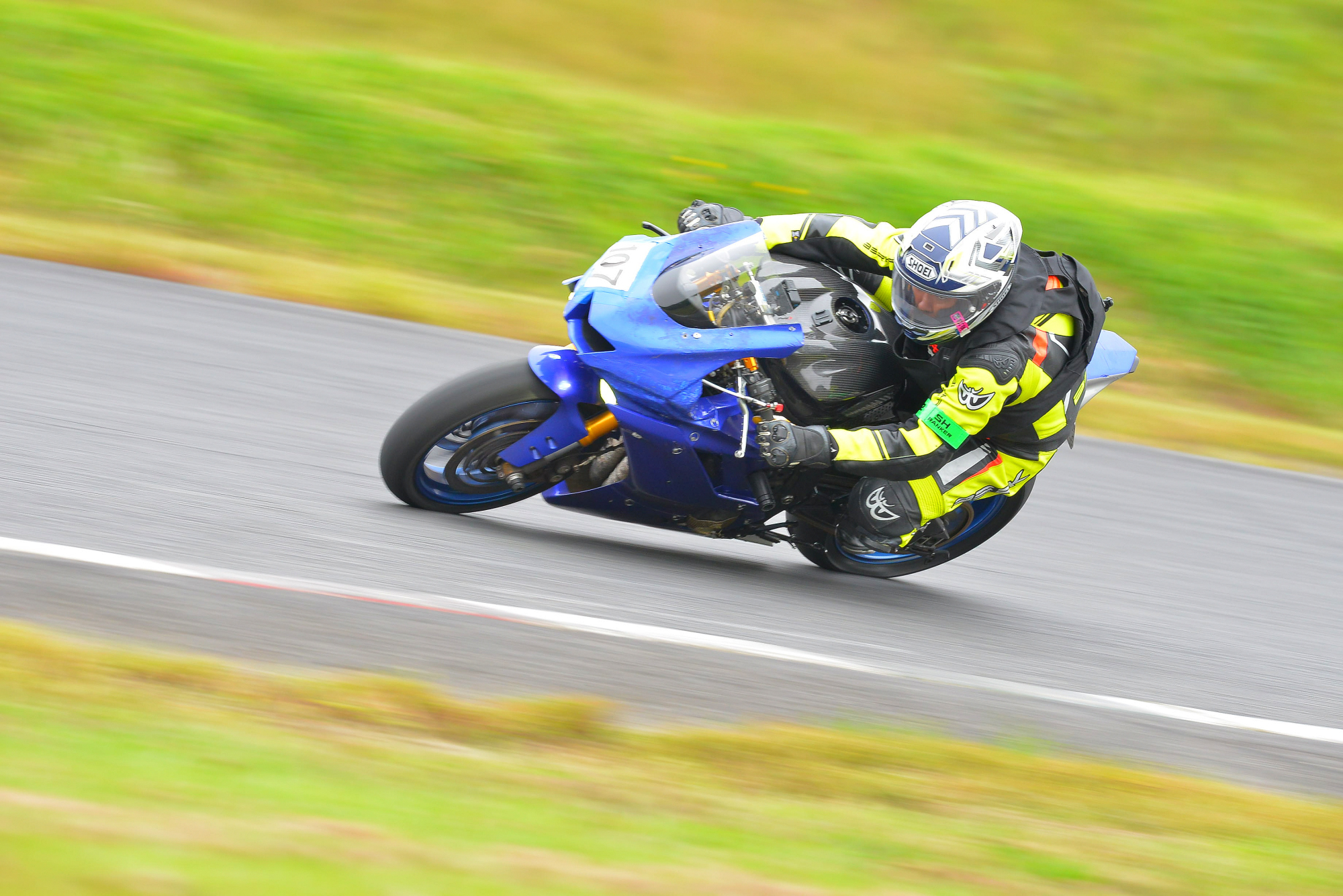 D8J_0023.JPG