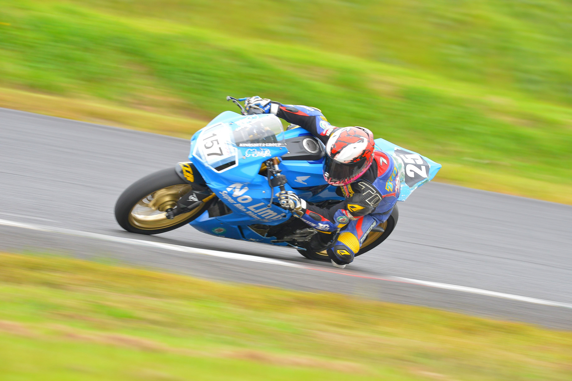 D8J_0024.JPG