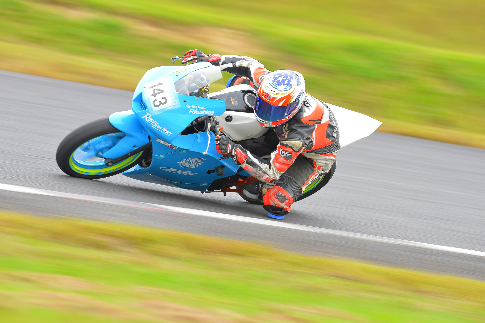 D8J_0051.JPG