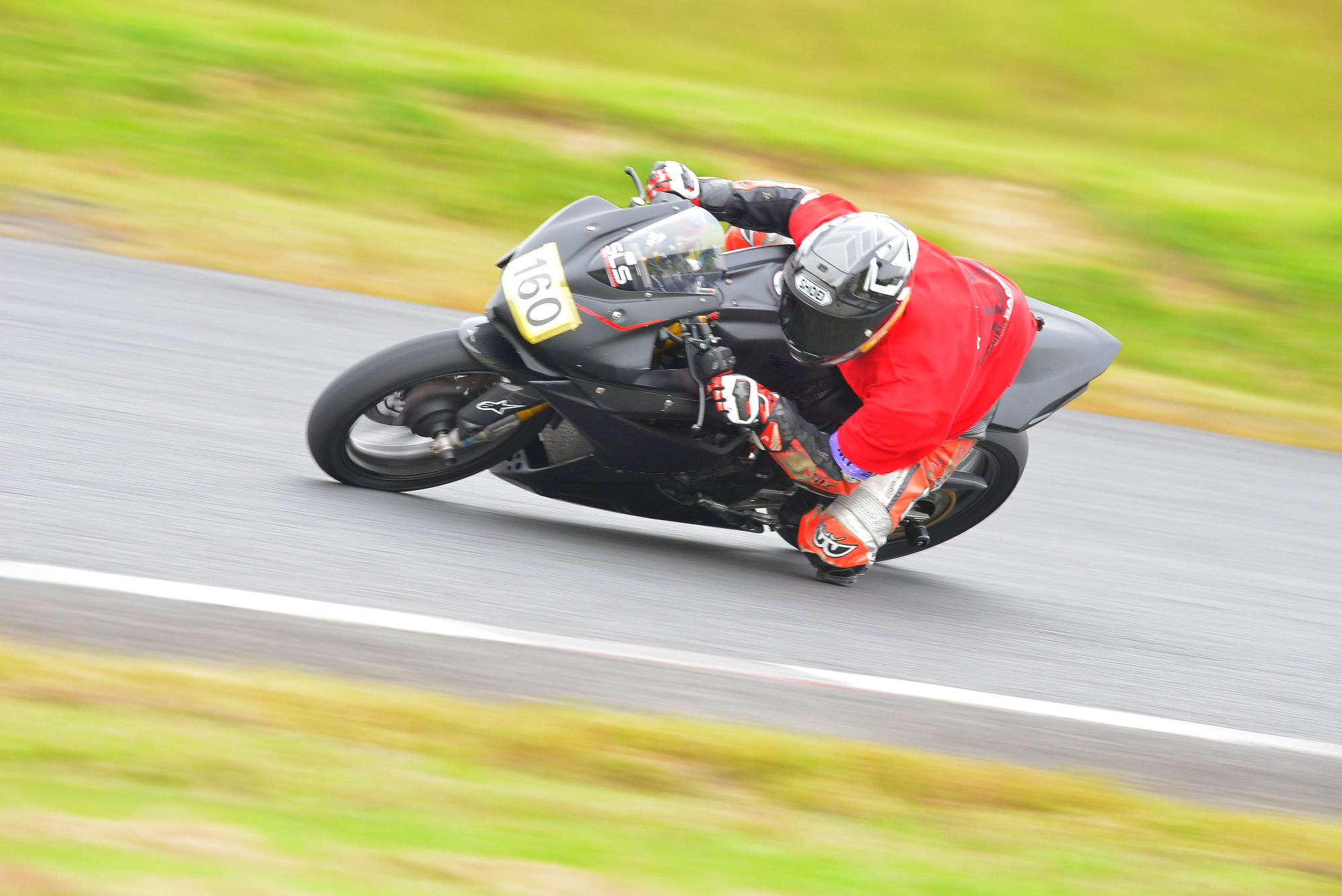 D8J_0052.JPG