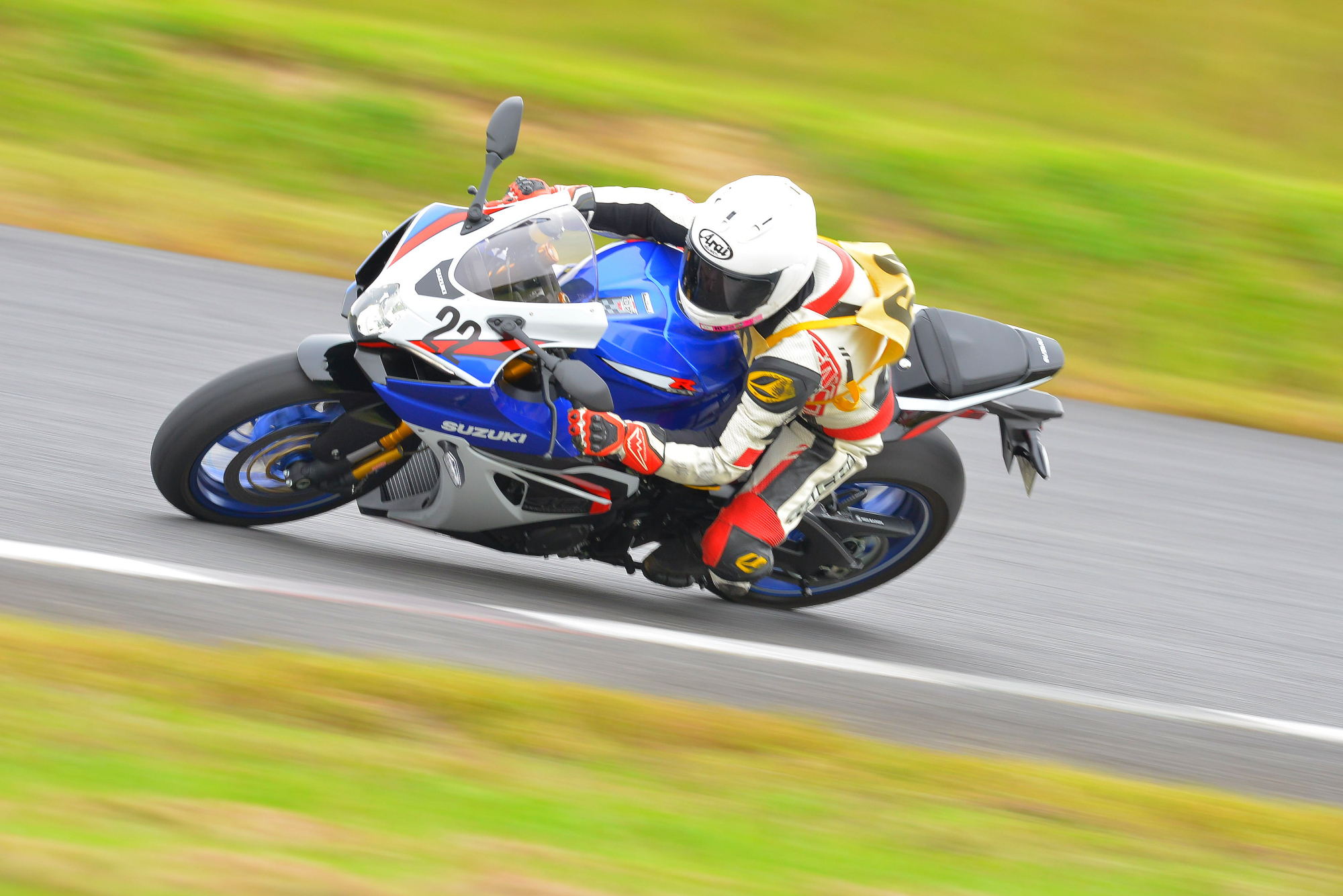 D8J_0056.JPG