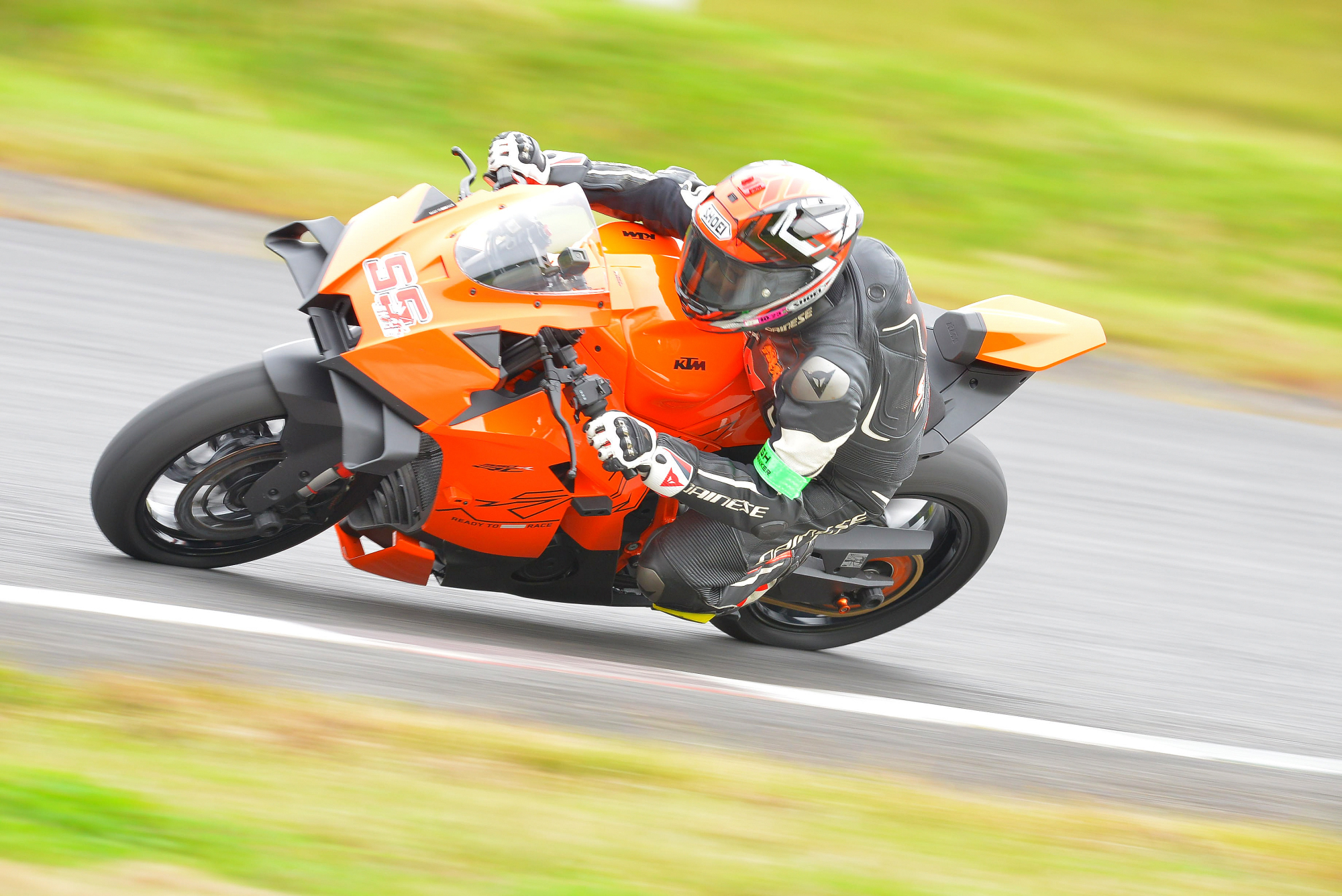 D8J_0069.JPG