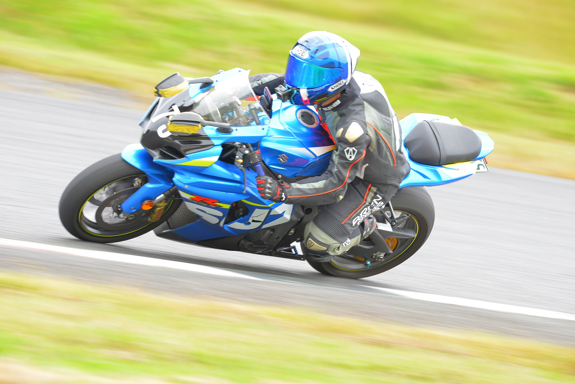 D8J_0074.JPG