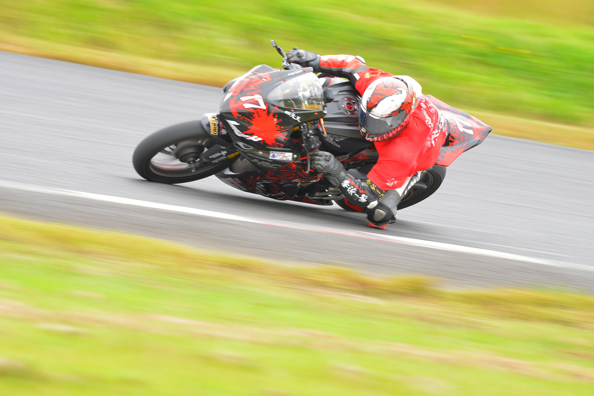 D8J_0087.JPG