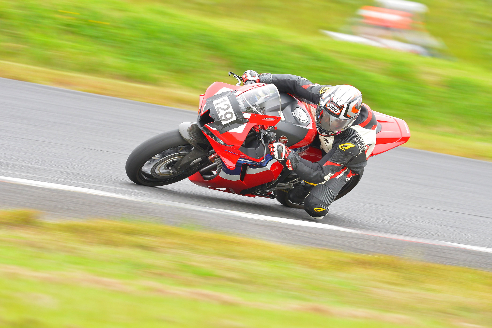 D8J_0098.JPG