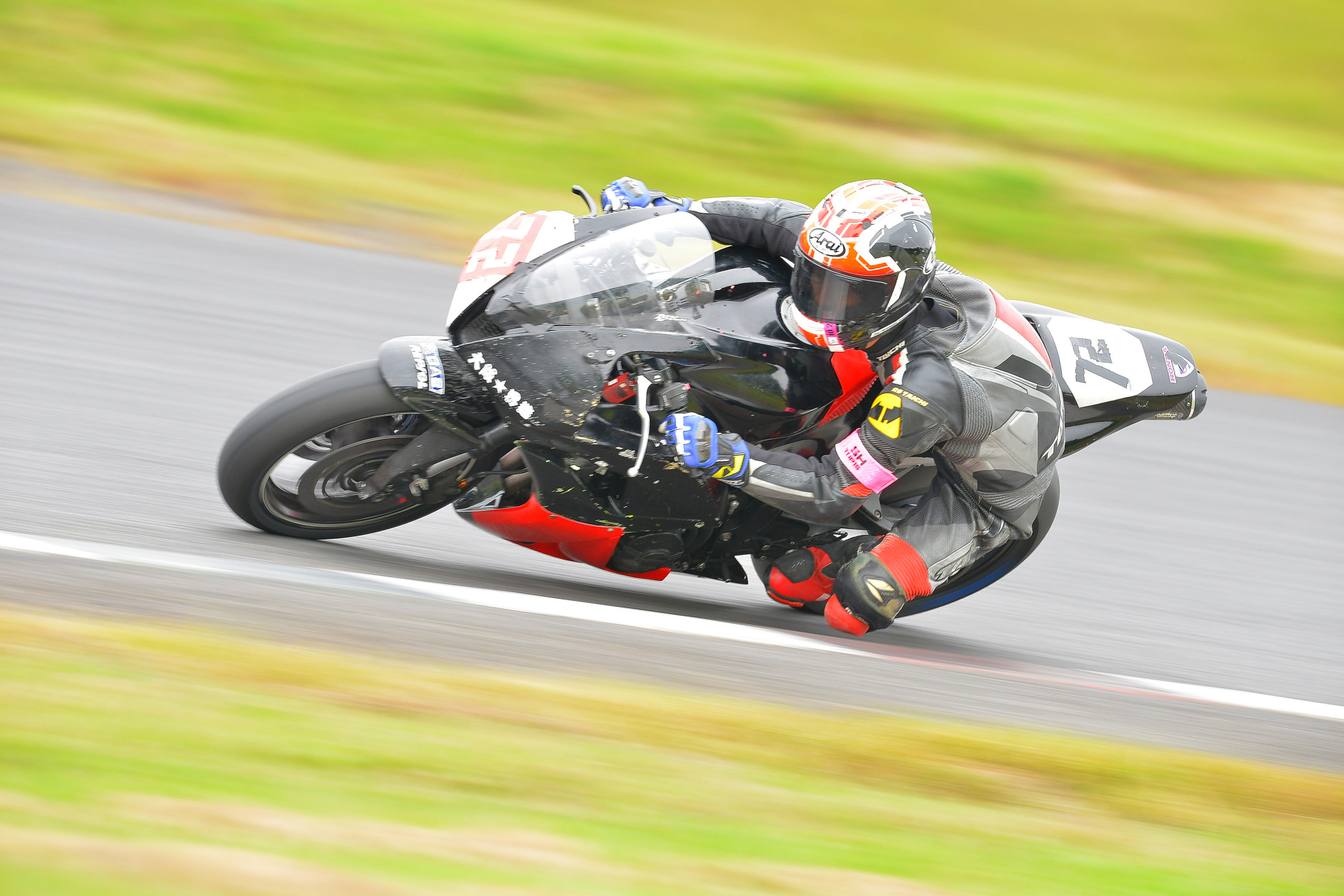 D8J_0114.JPG