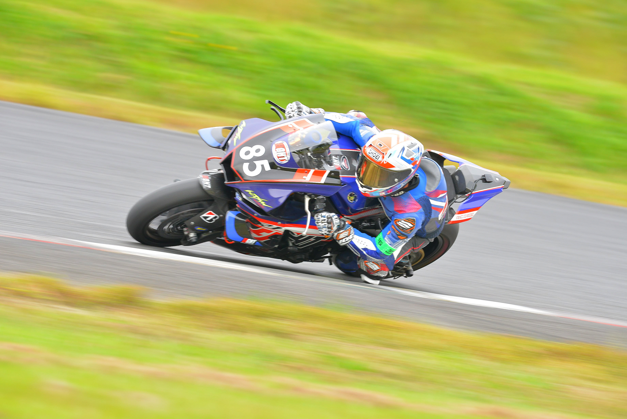 D8J_0121.JPG