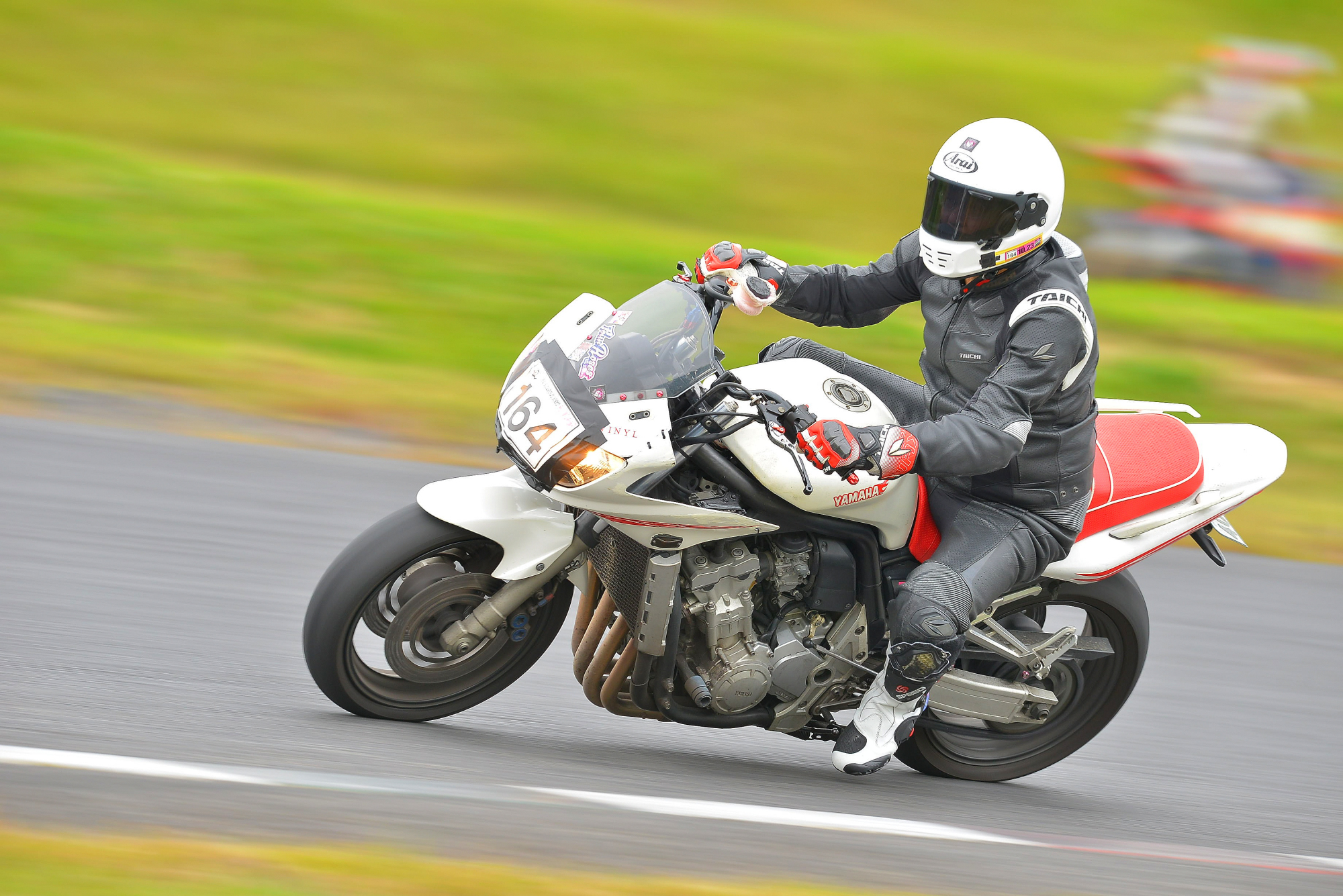 D8J_0141.JPG