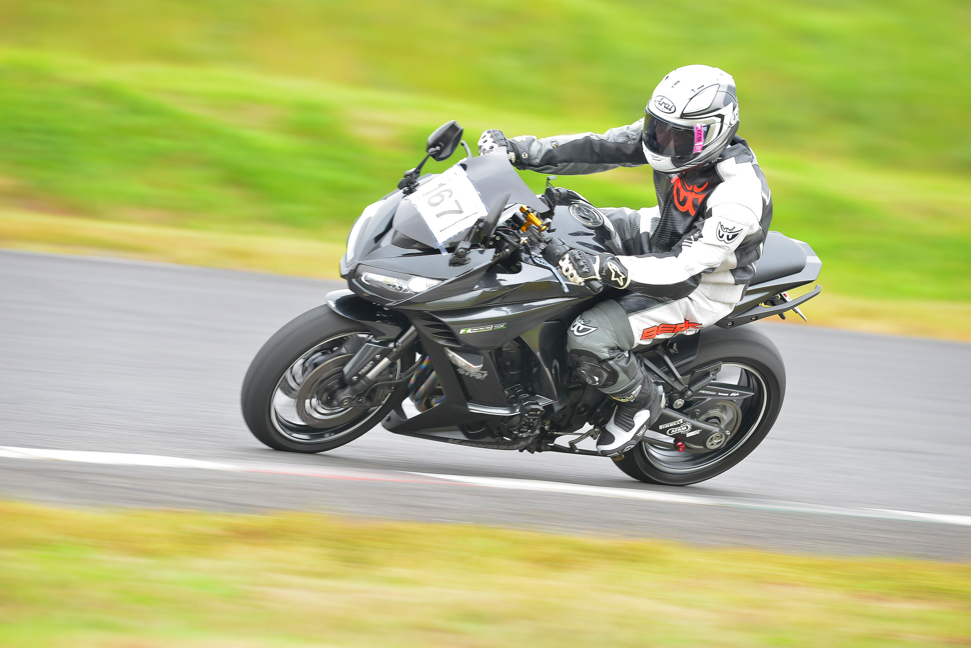 D8J_0146.JPG