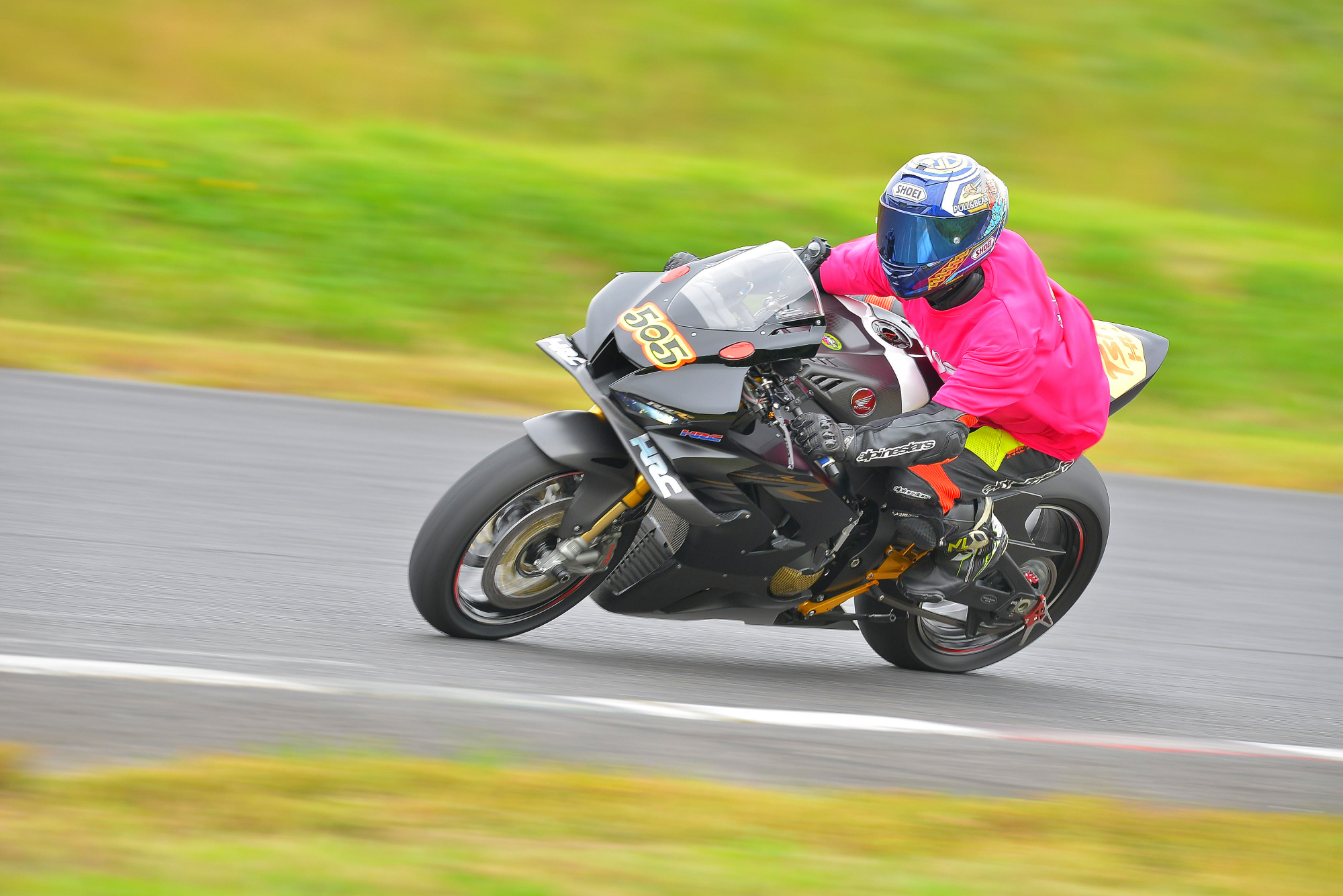 D8J_0148.JPG