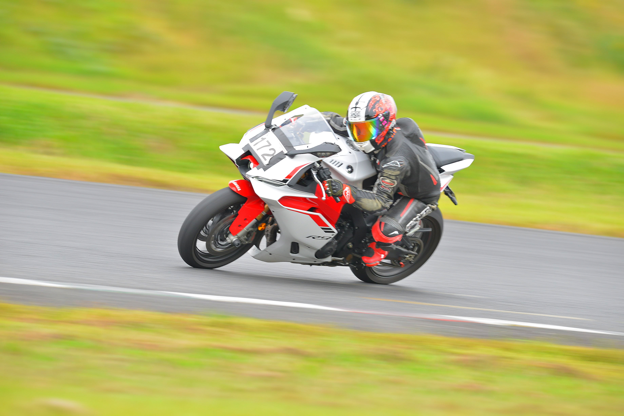 D8J_0150.JPG