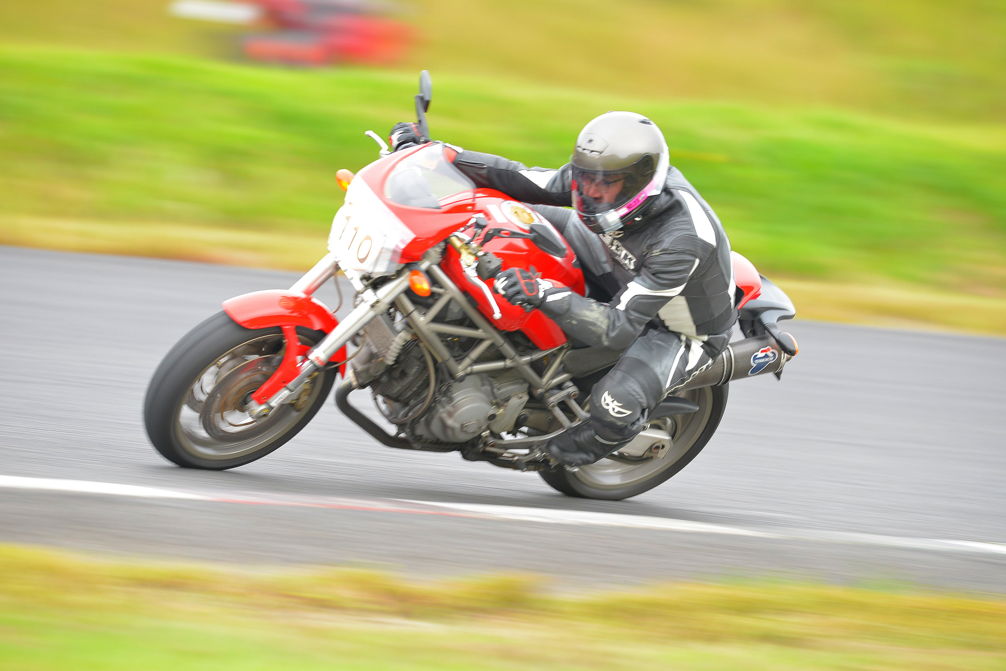 D8J_0154.JPG