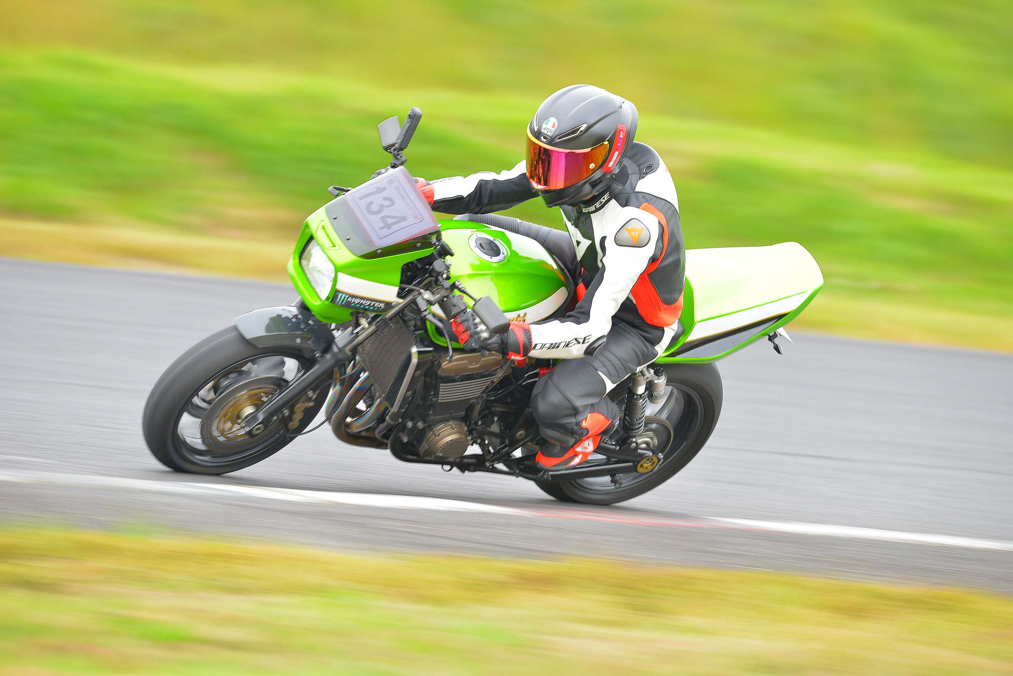 D8J_0162.JPG