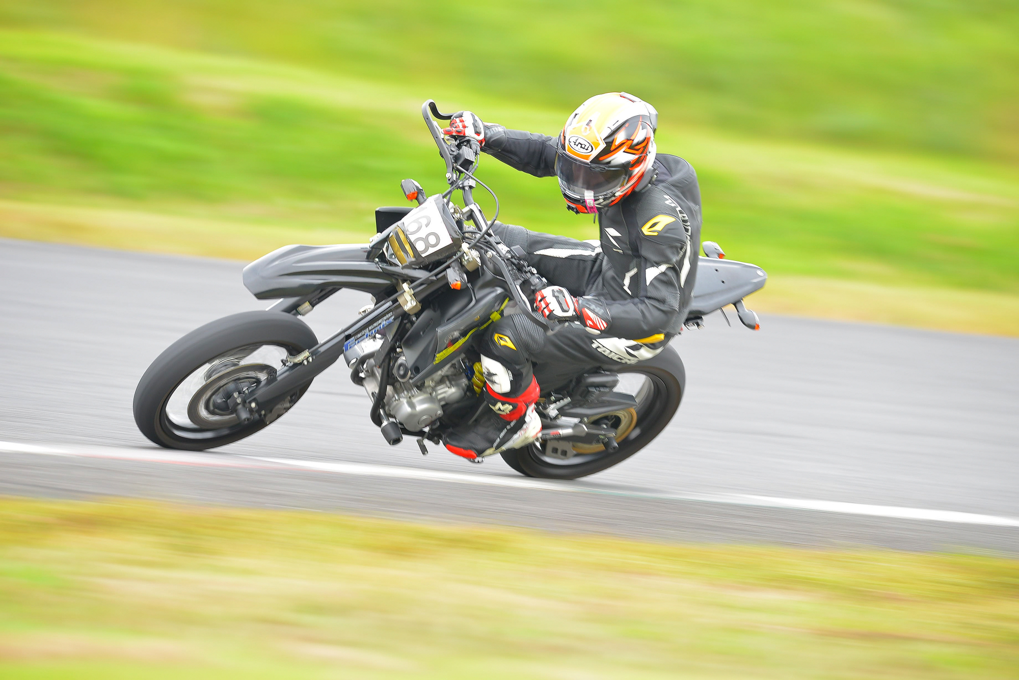 D8J_0169.JPG