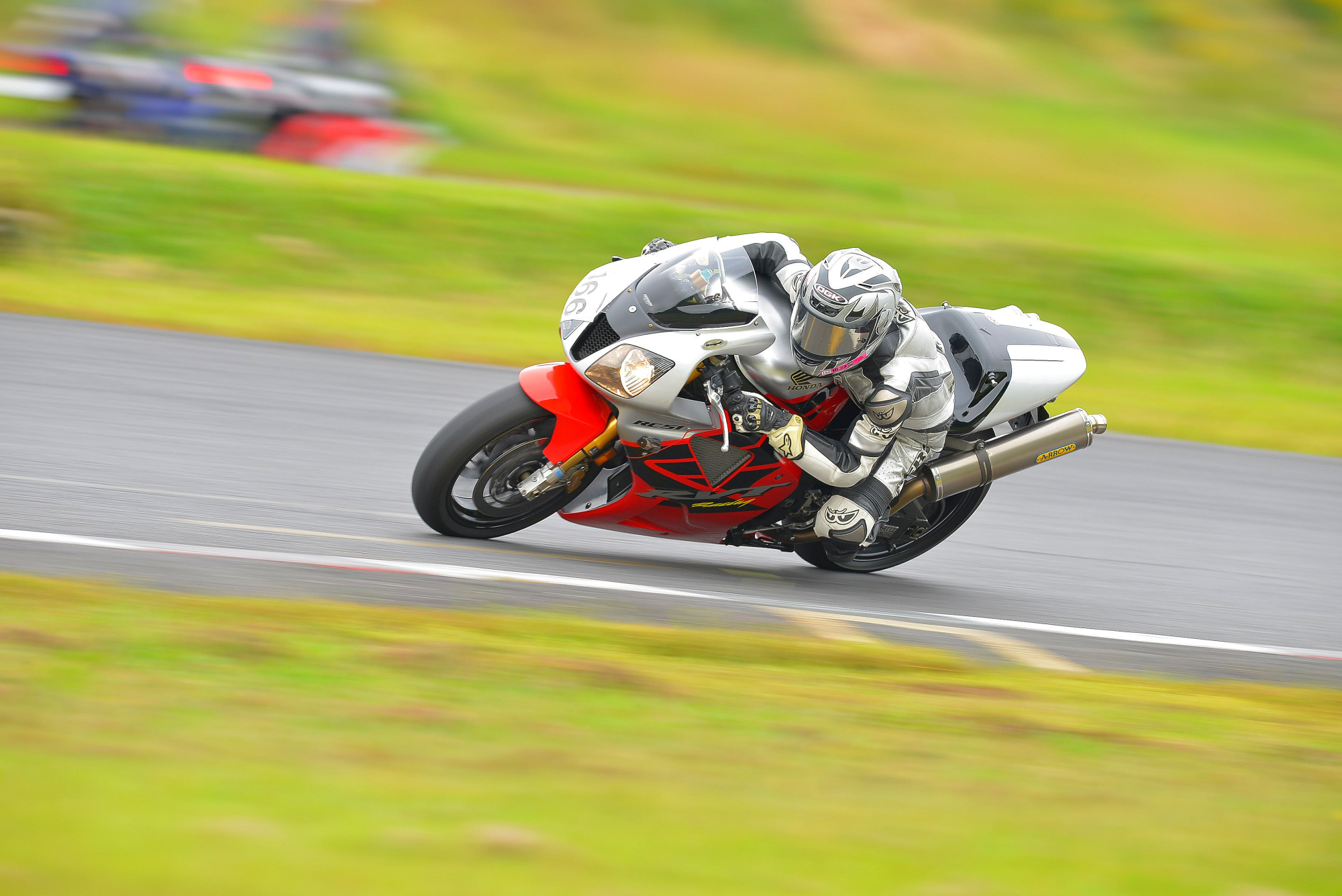 D8J_0181.JPG