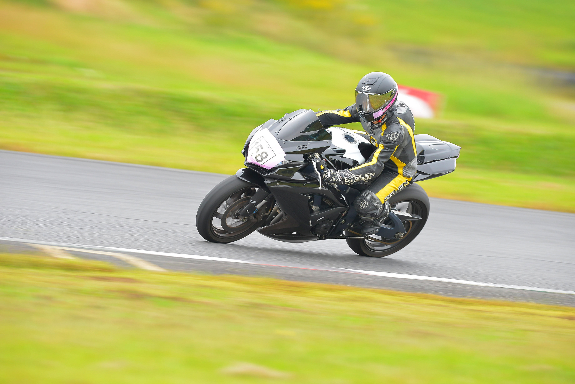 D8J_0195.JPG