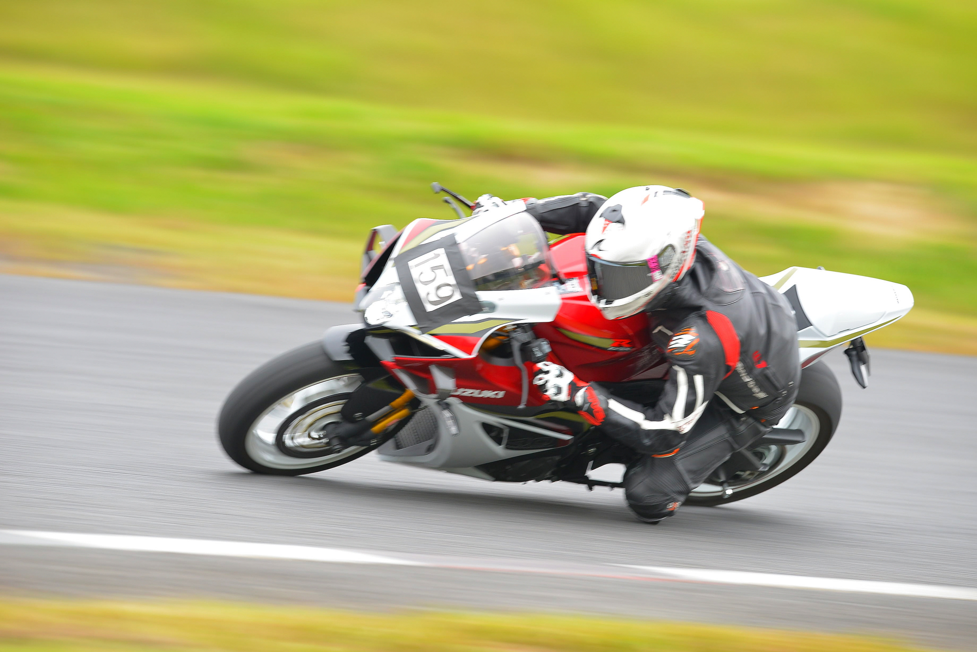 D8J_0198.JPG