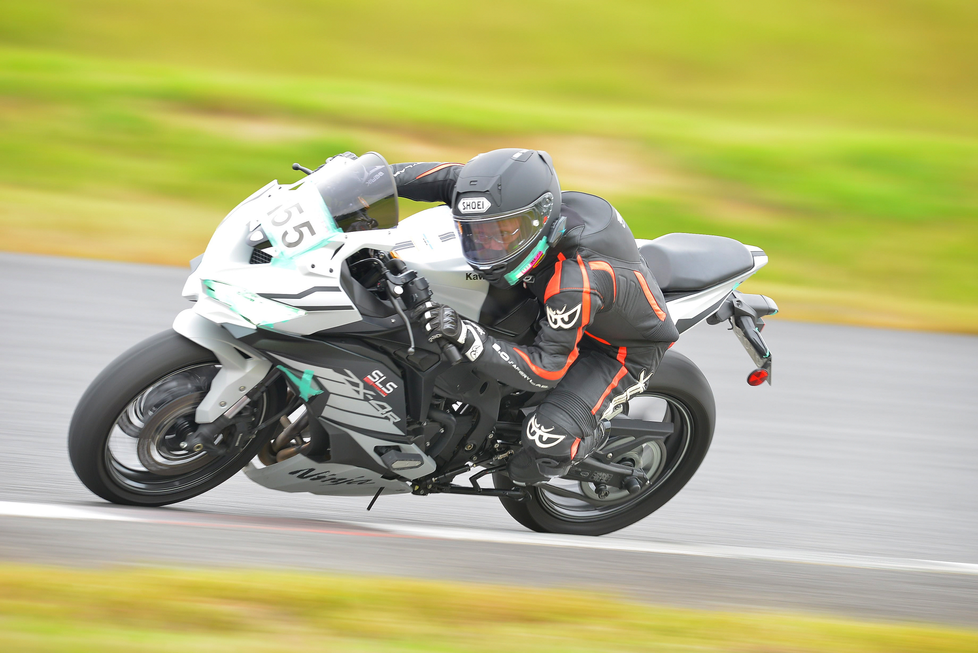 D8J_0199.JPG