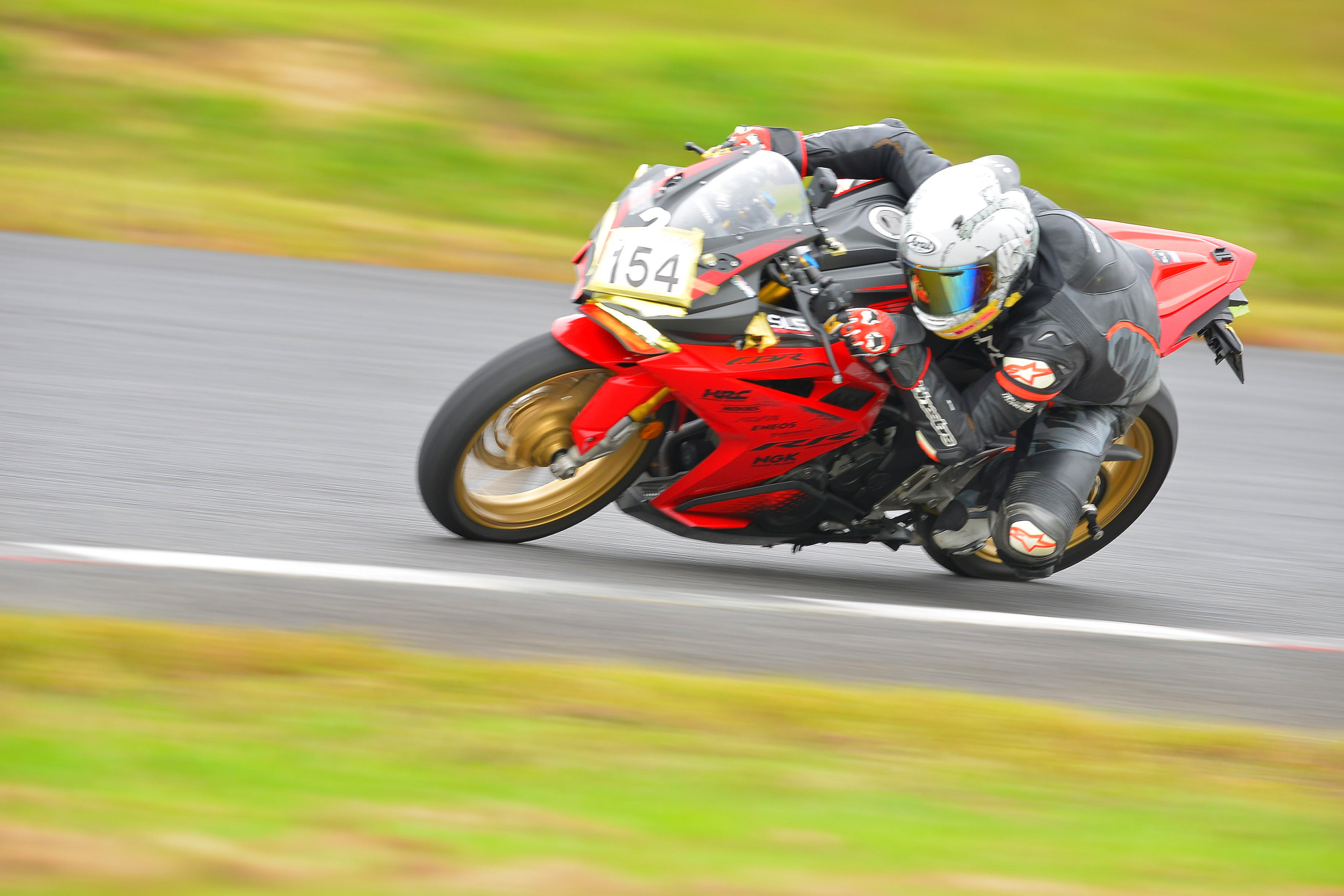 D8J_0205.JPG