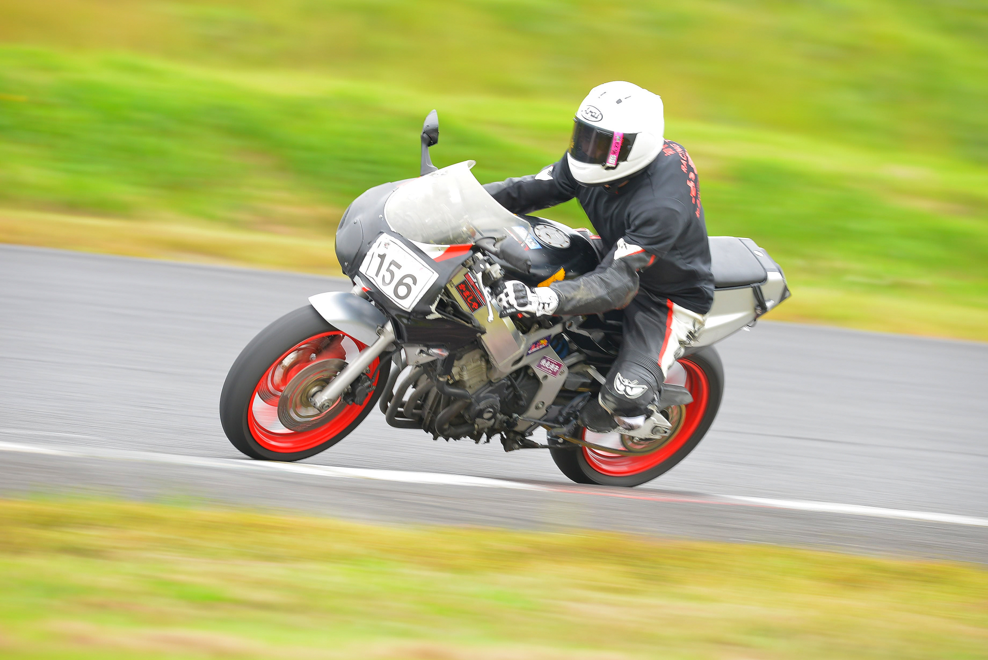 D8J_0209.JPG
