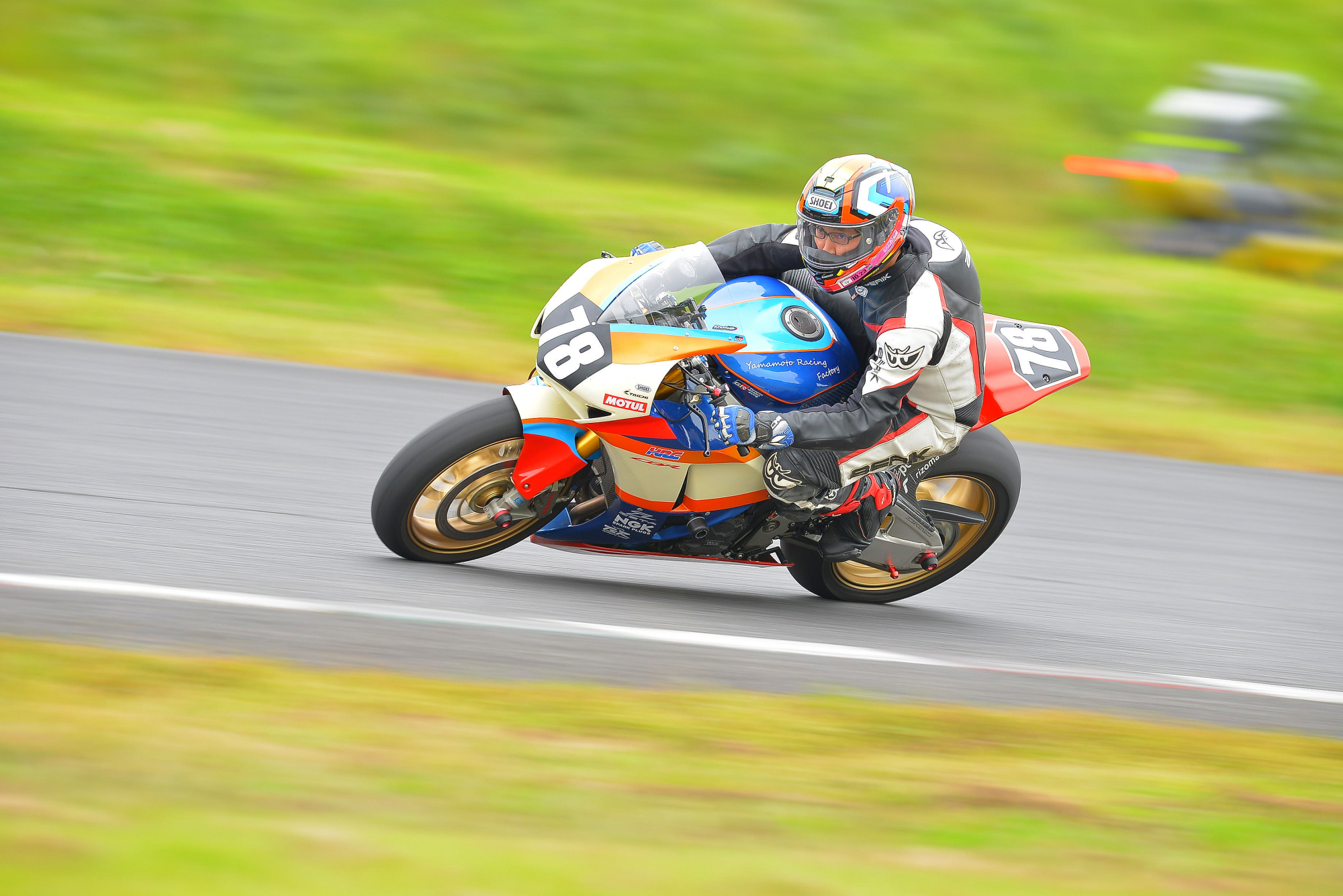 D8J_0210.JPG