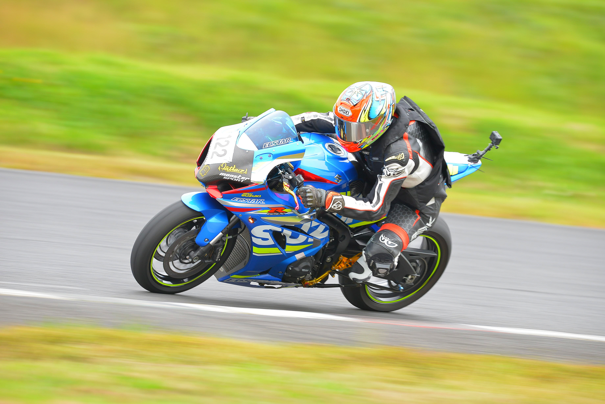 D8J_0211.JPG