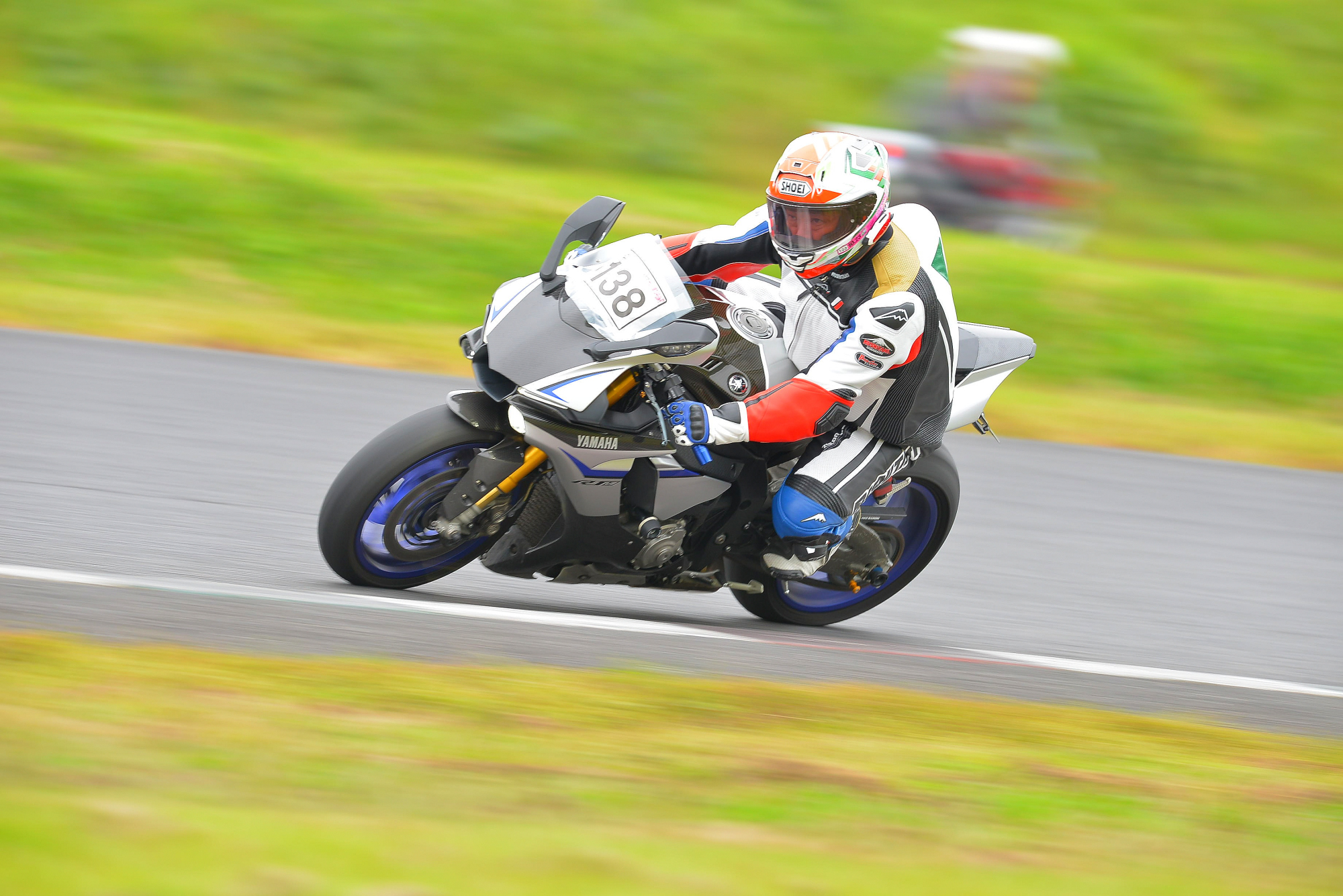 D8J_0212.JPG