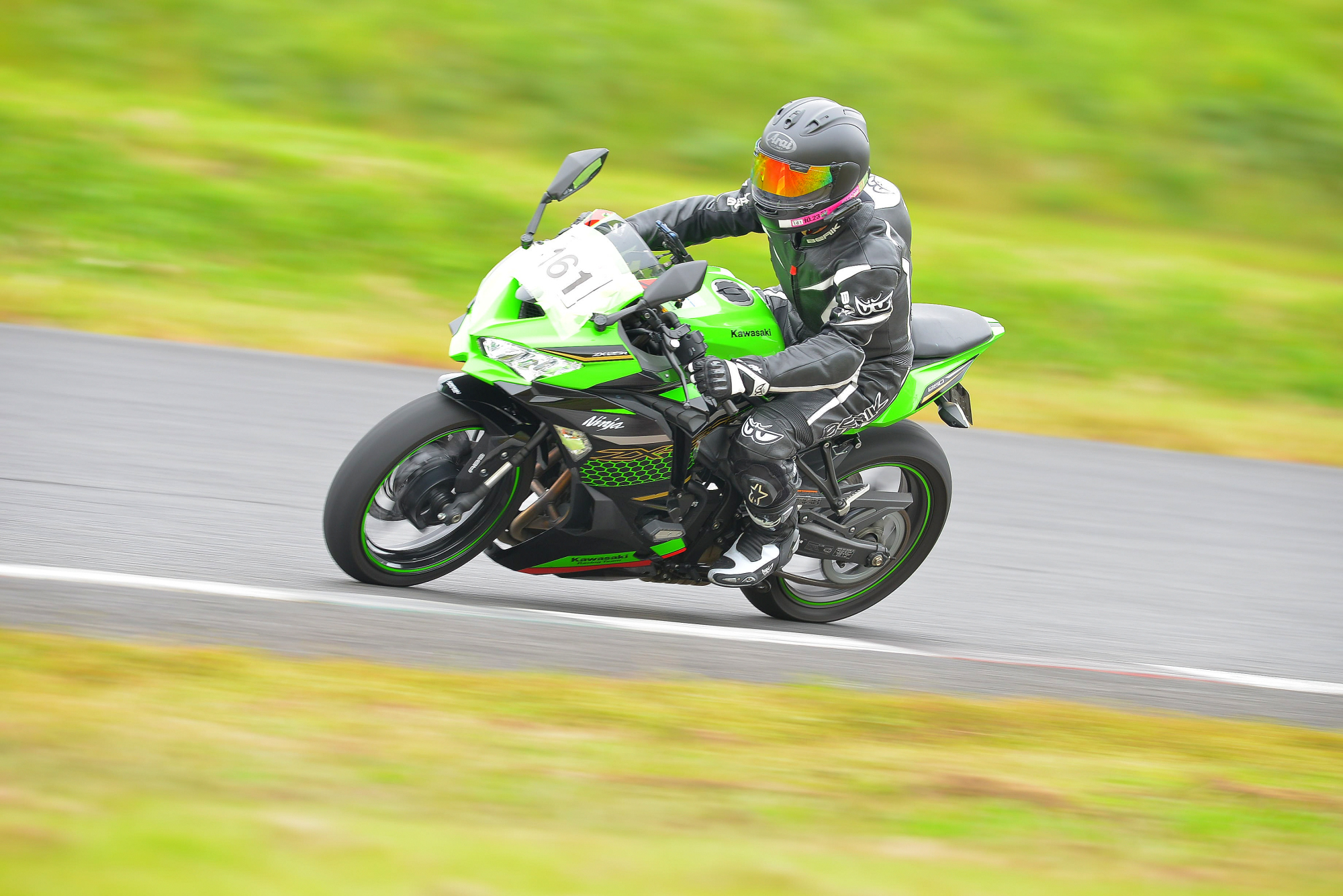 D8J_0214.JPG