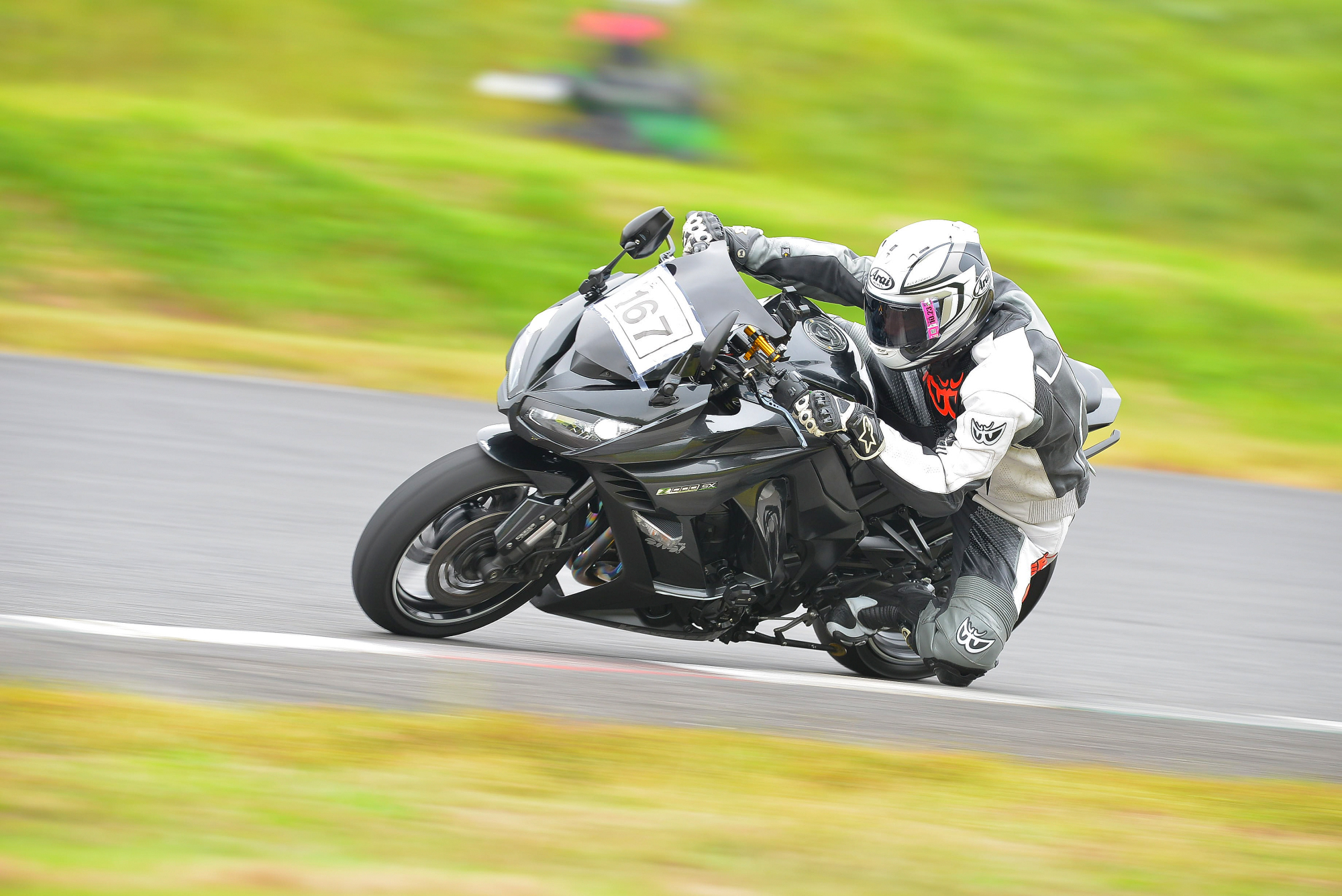 D8J_0215.JPG