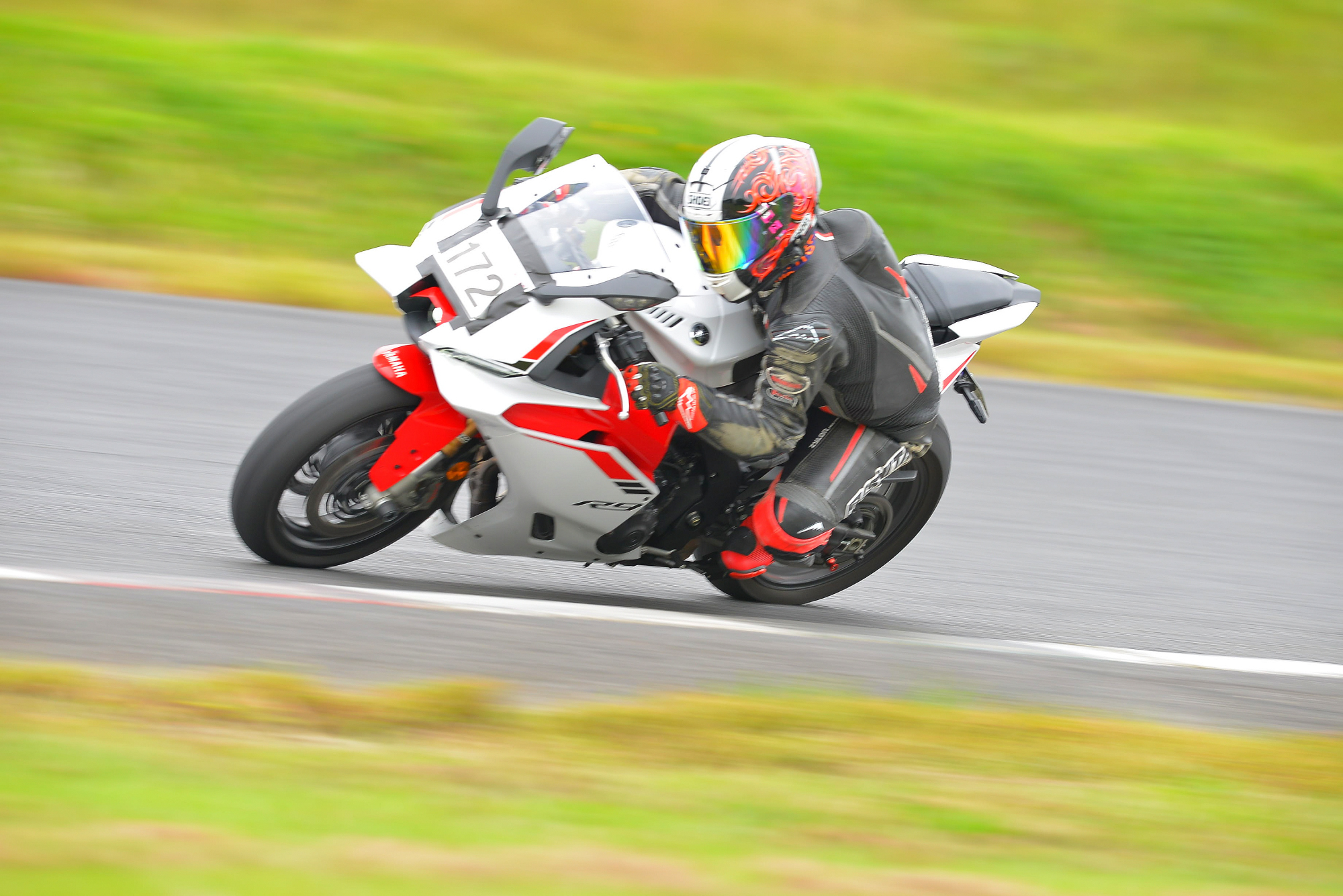 D8J_0217.JPG