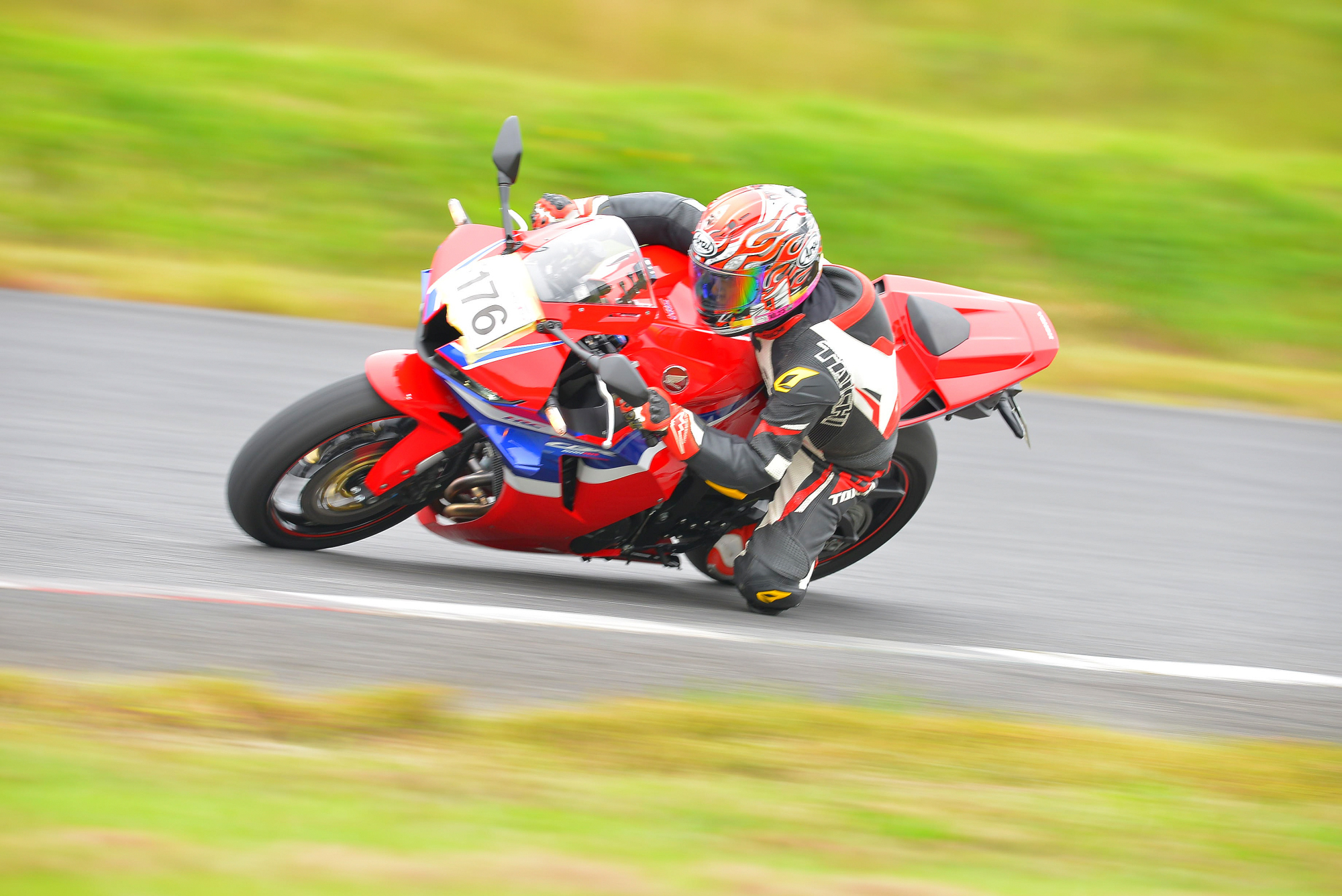 D8J_0218.JPG