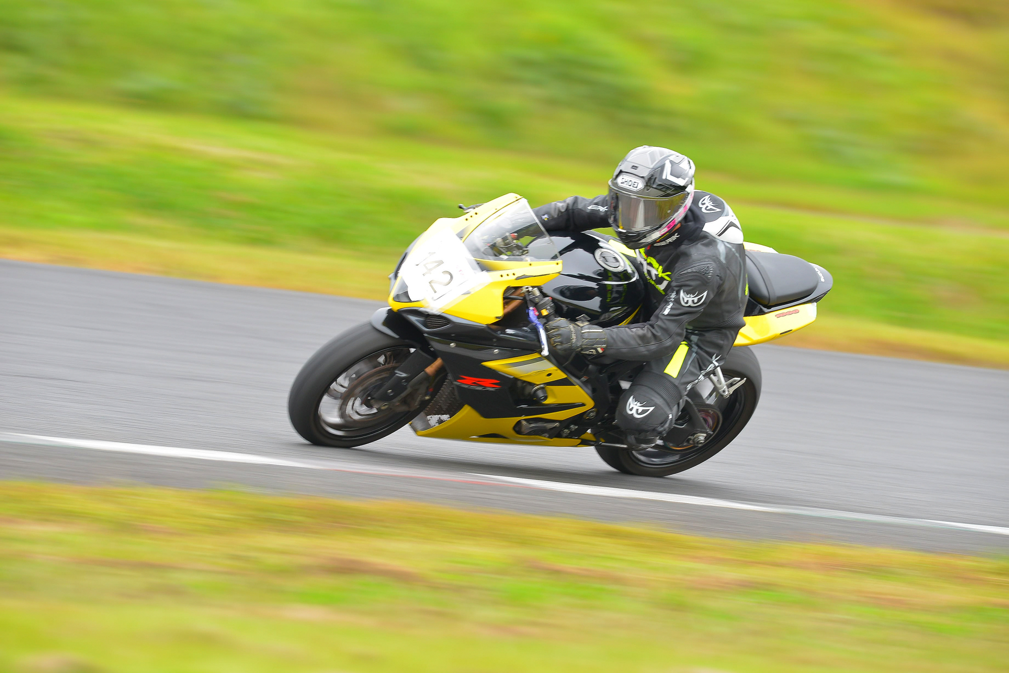 D8J_0219.JPG