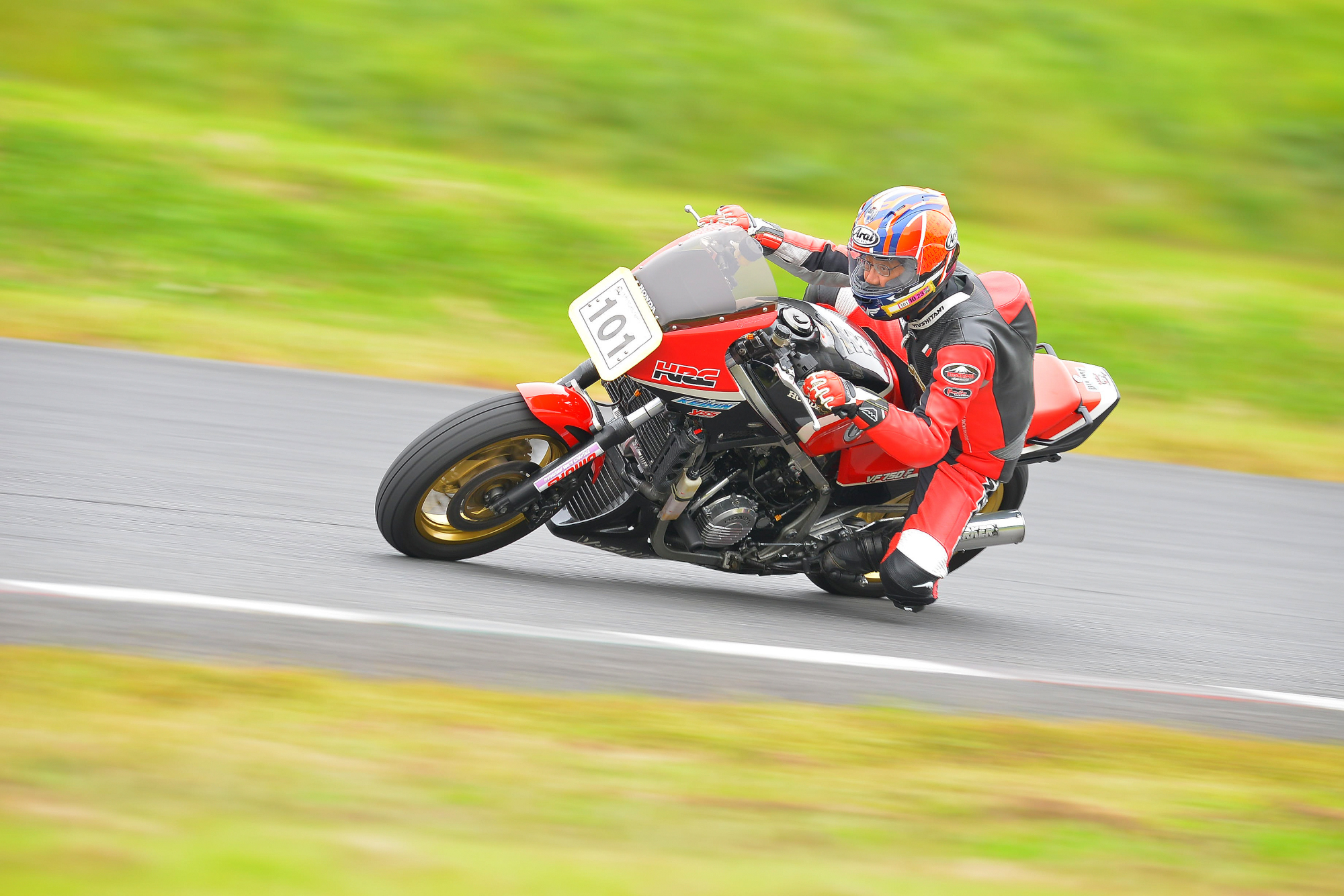 D8J_0220.JPG