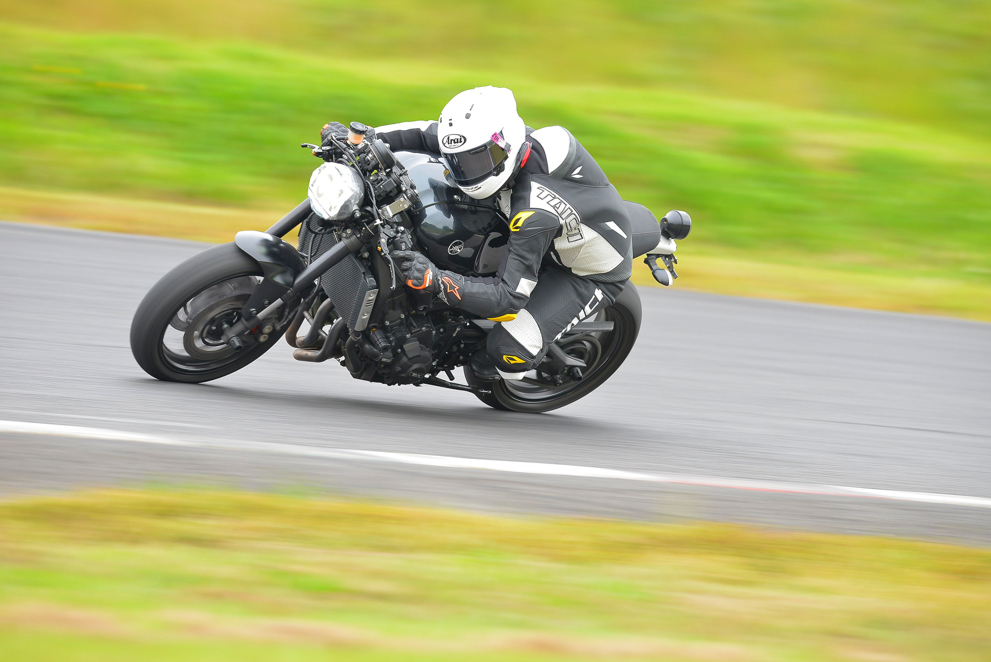 D8J_0221.JPG