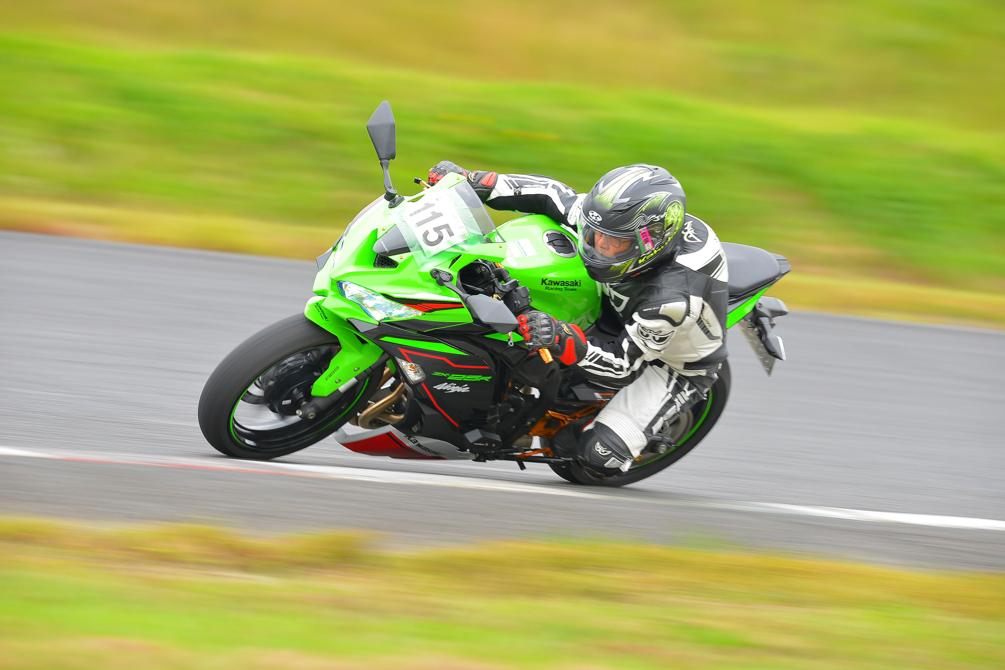 D8J_0226.JPG