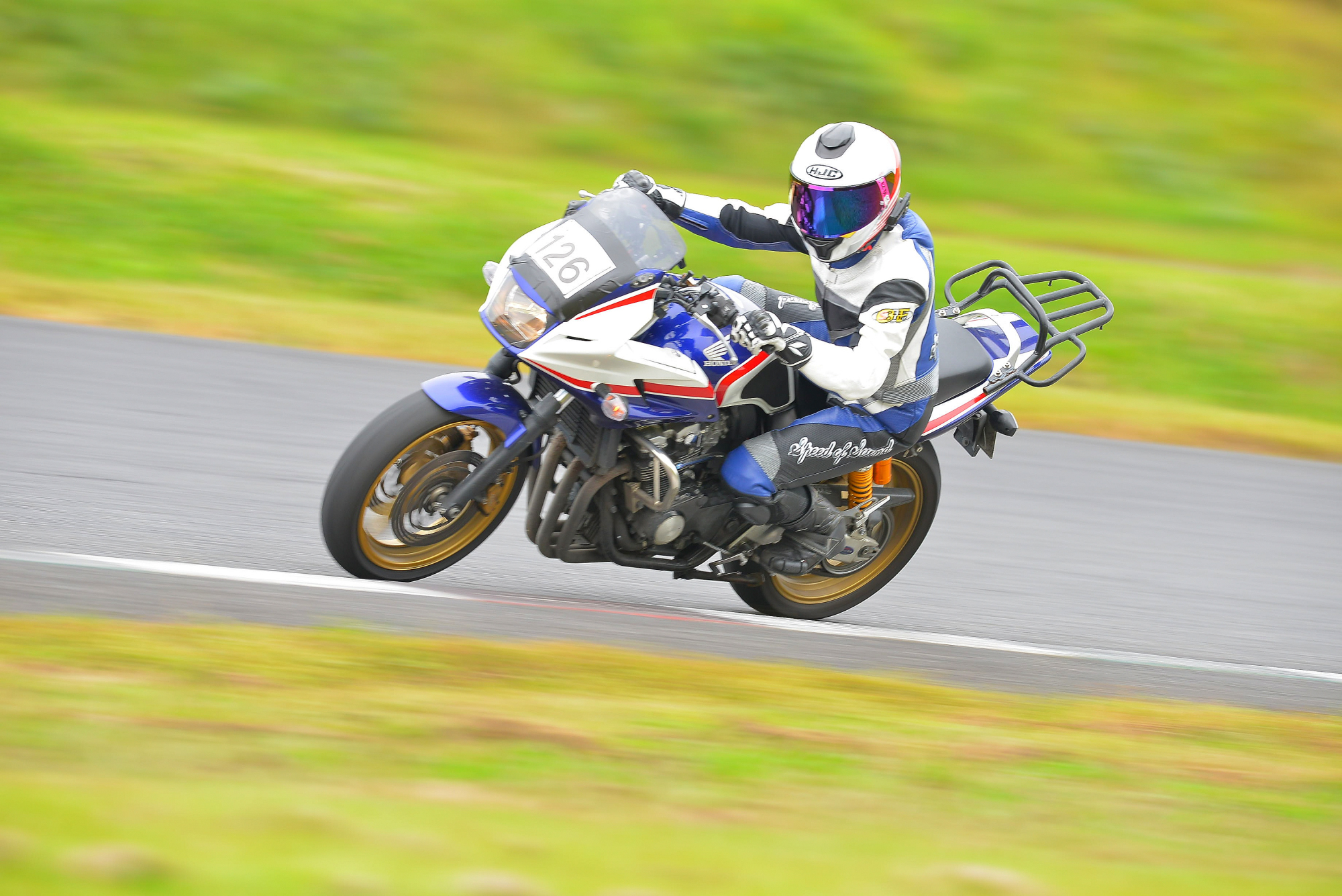 D8J_0232.JPG