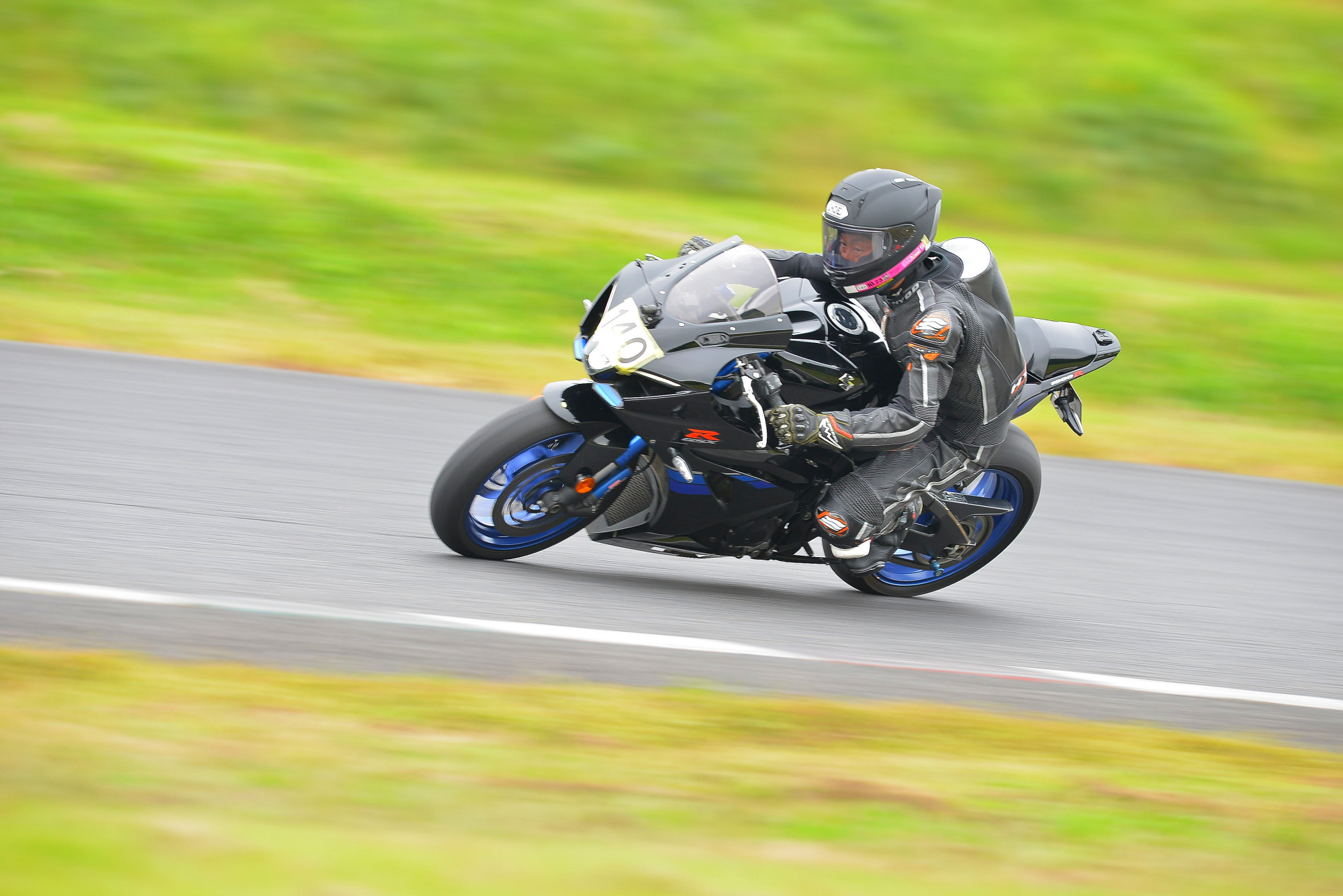 D8J_0233.JPG